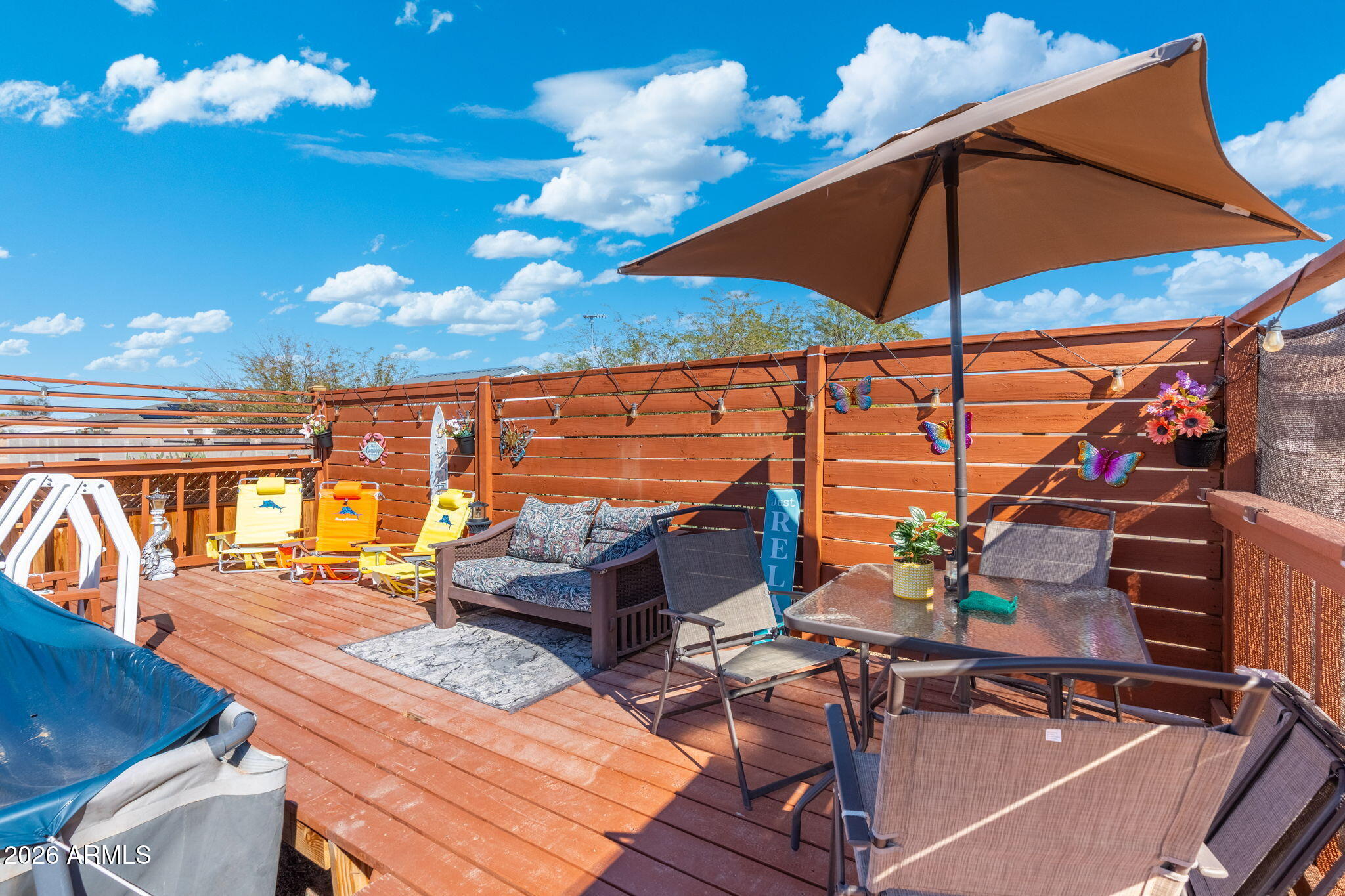 14423 S CAPISTRANO Road