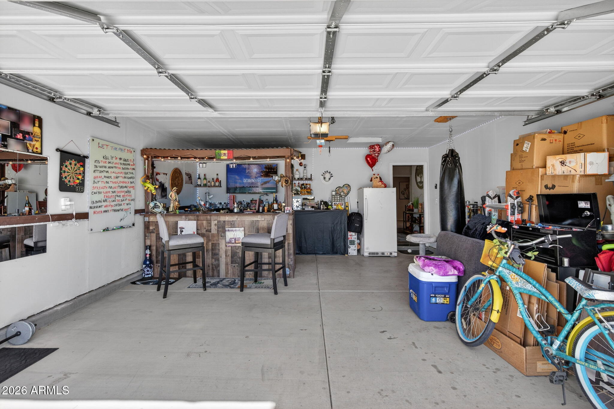 14423 S CAPISTRANO Road