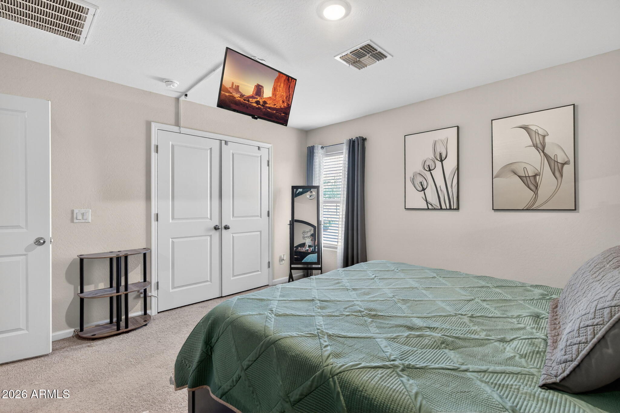 14423 S CAPISTRANO Road