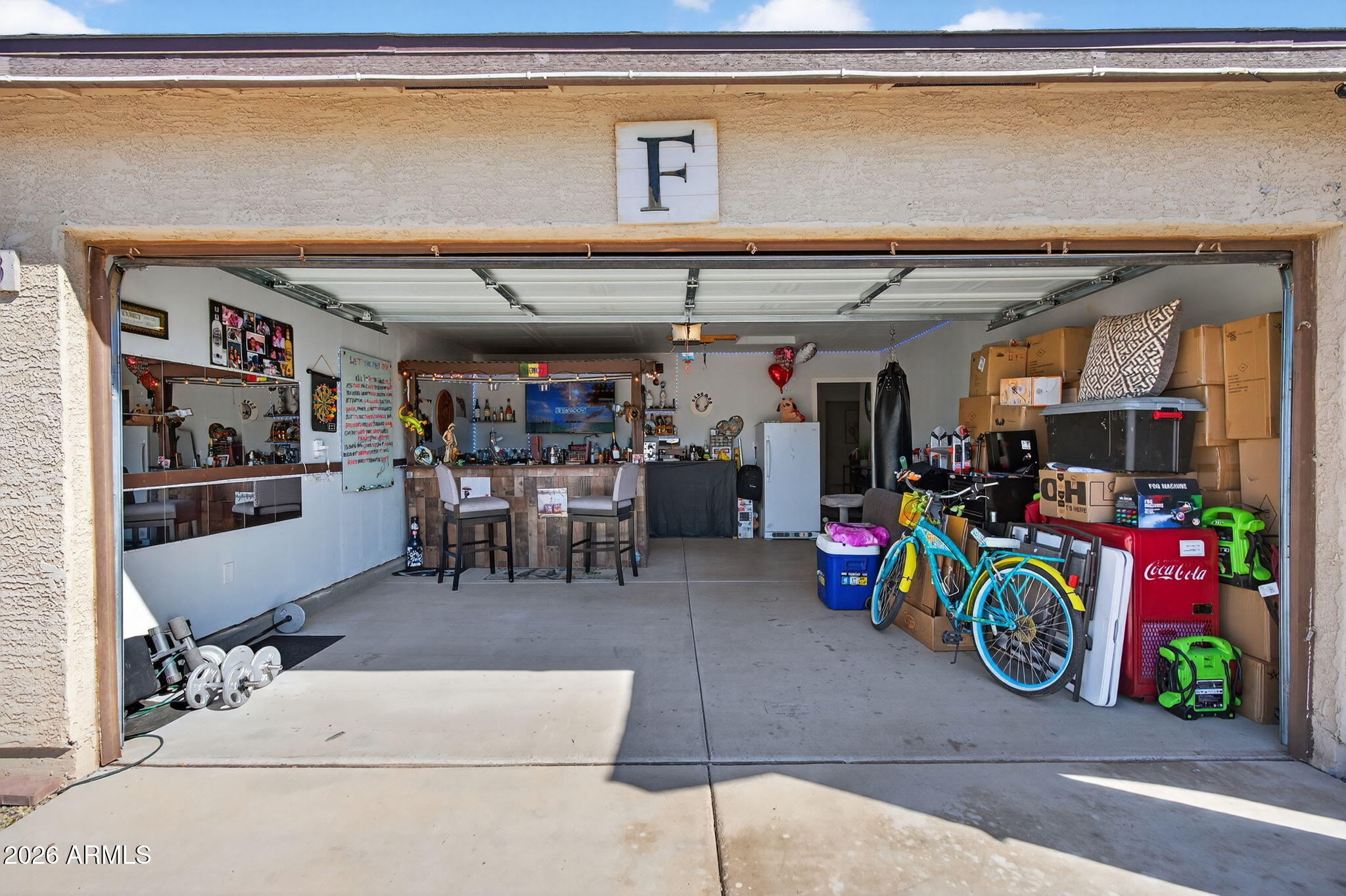 14423 S CAPISTRANO Road