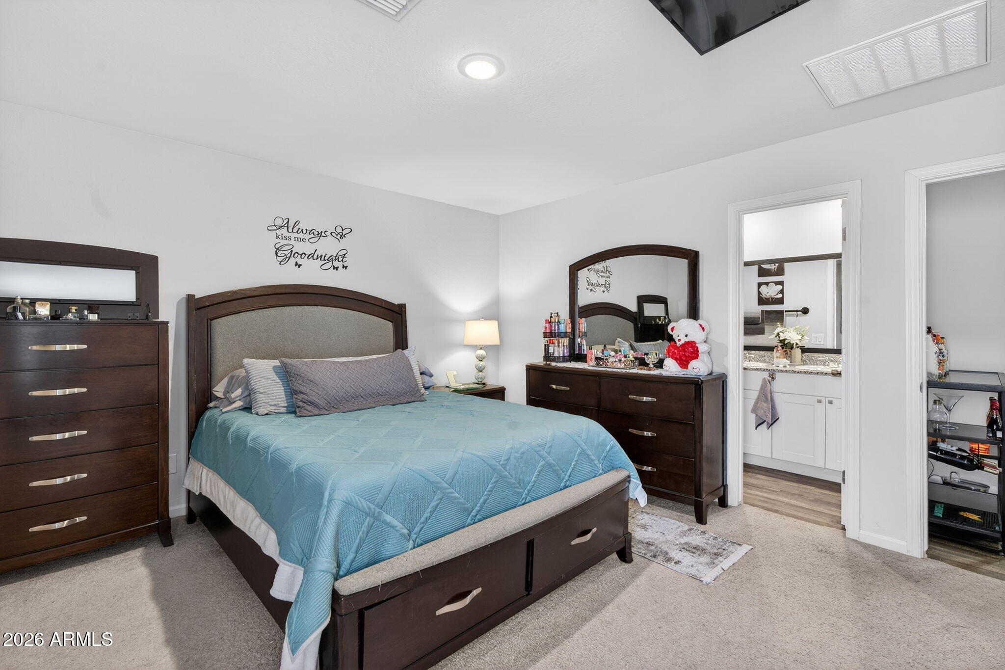 14423 S CAPISTRANO Road