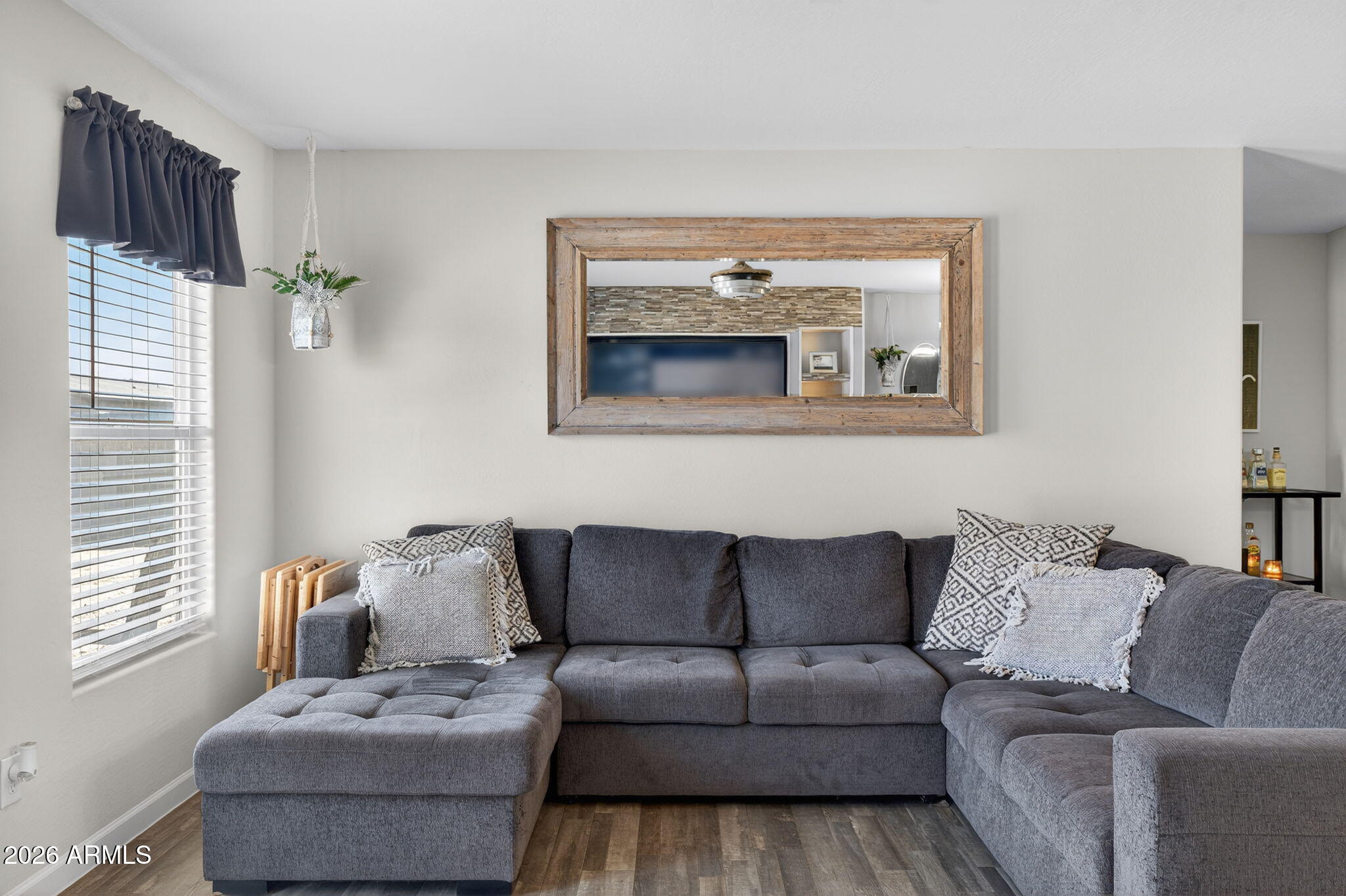 14423 S CAPISTRANO Road