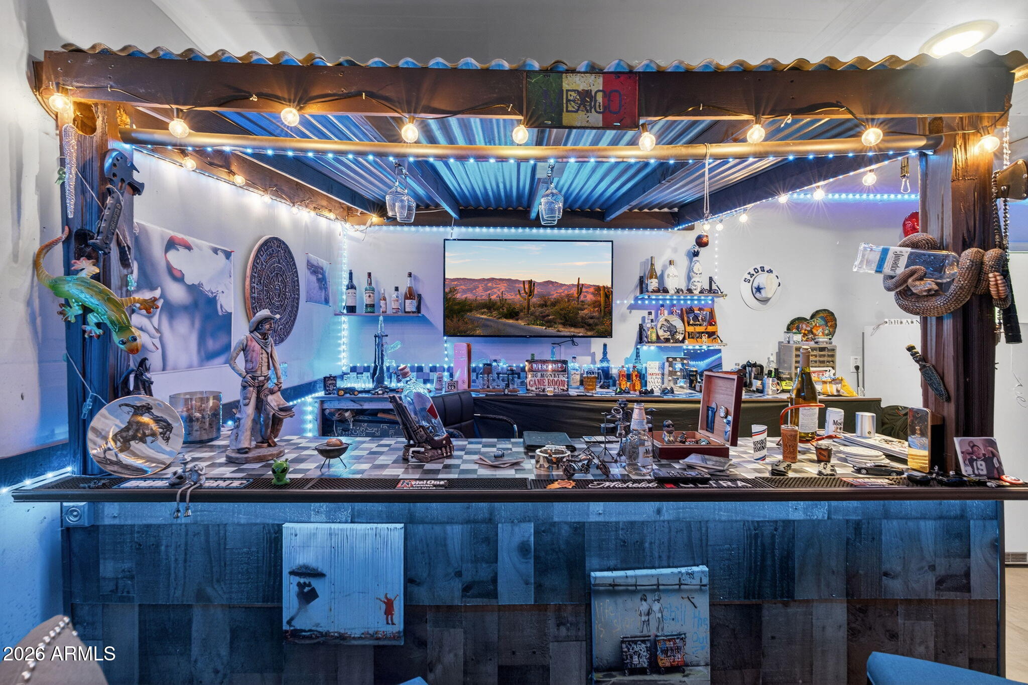 14423 S CAPISTRANO Road