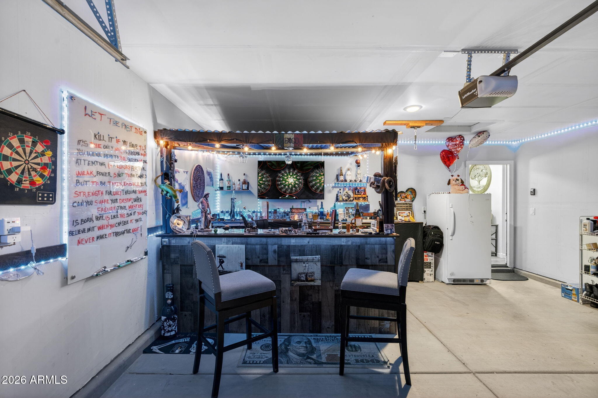 14423 S CAPISTRANO Road