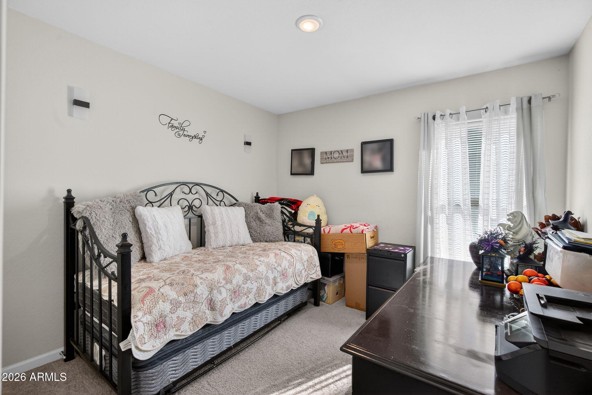 14423 S CAPISTRANO Road