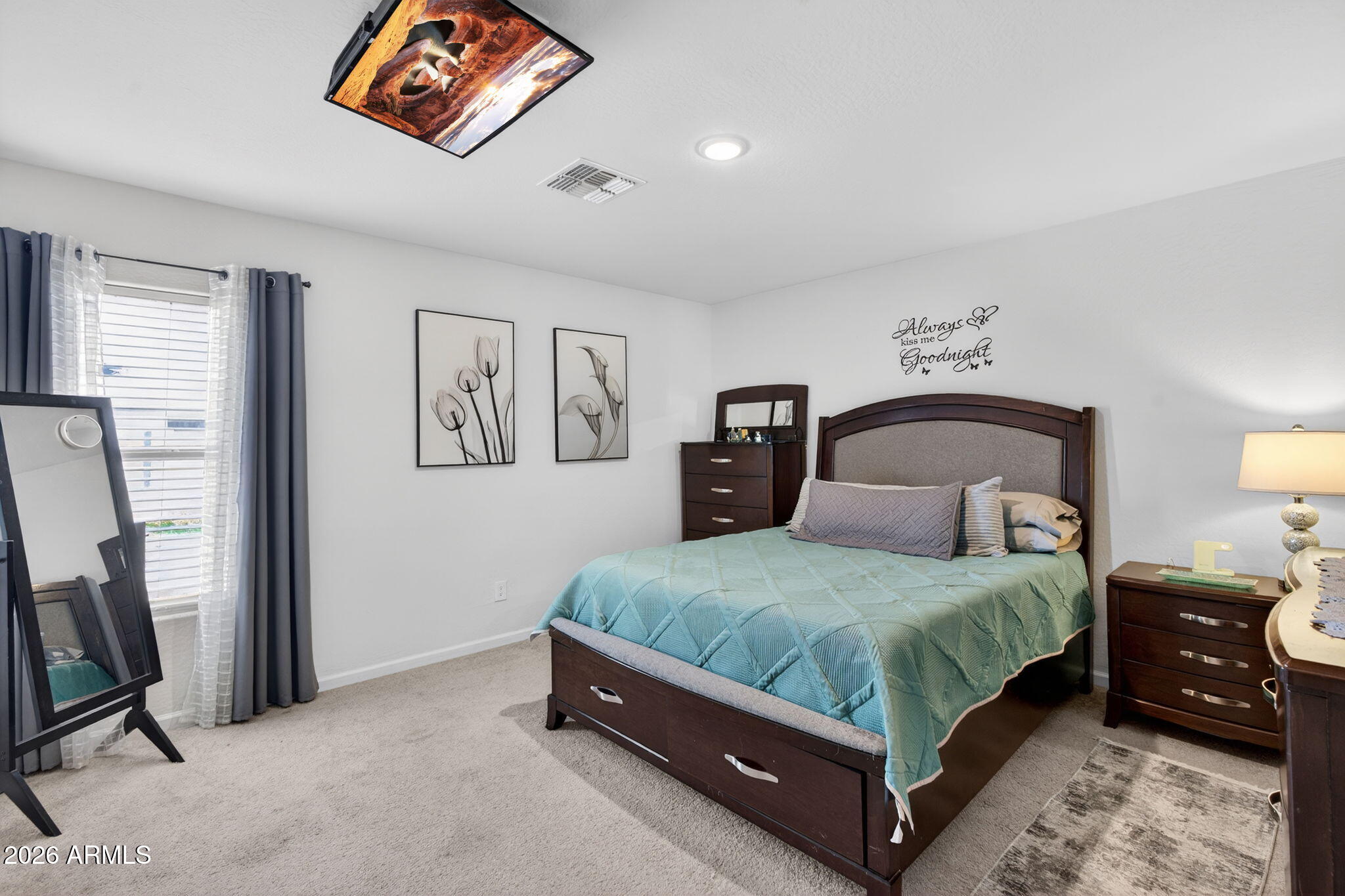 14423 S CAPISTRANO Road