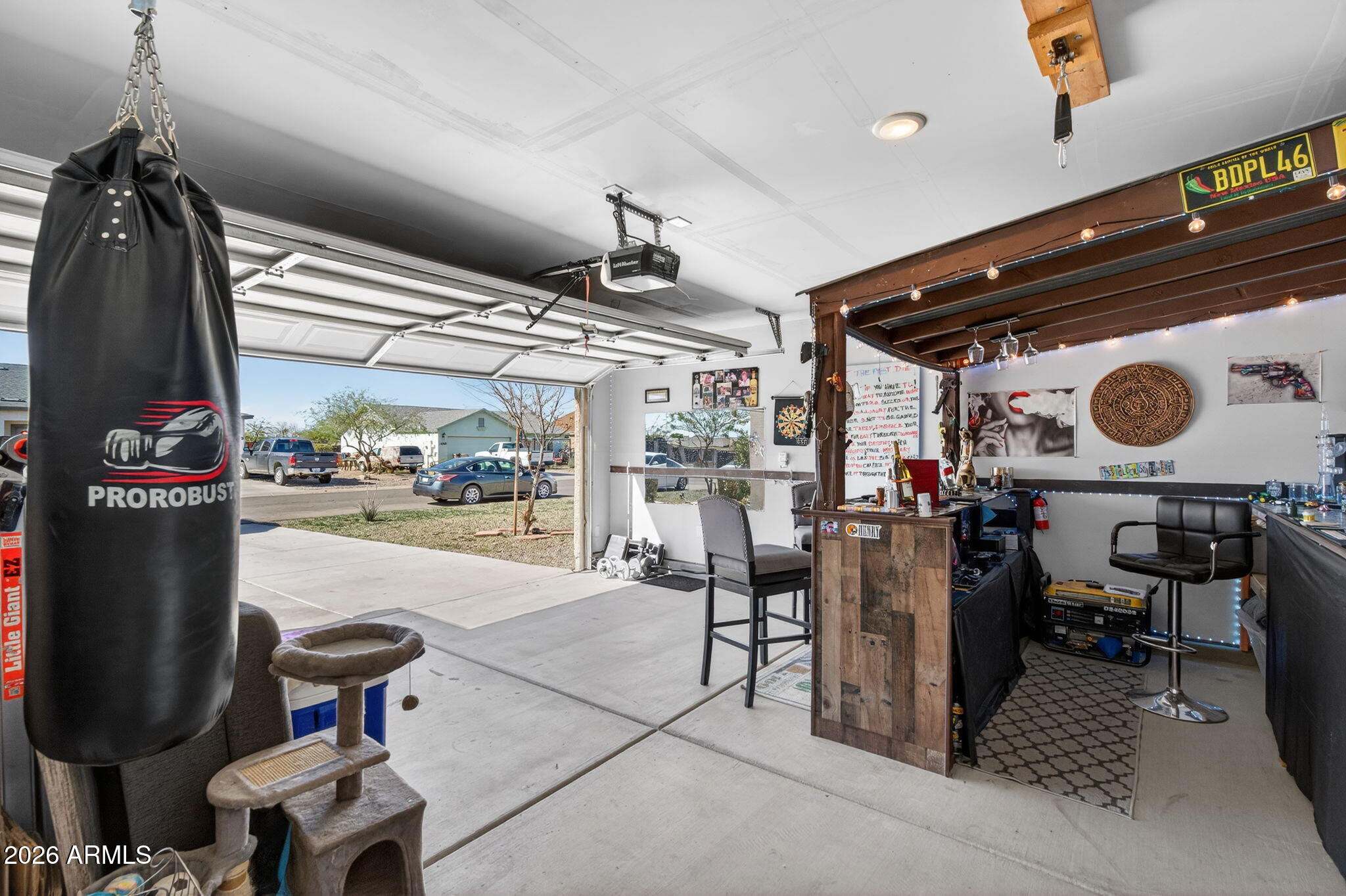 14423 S CAPISTRANO Road