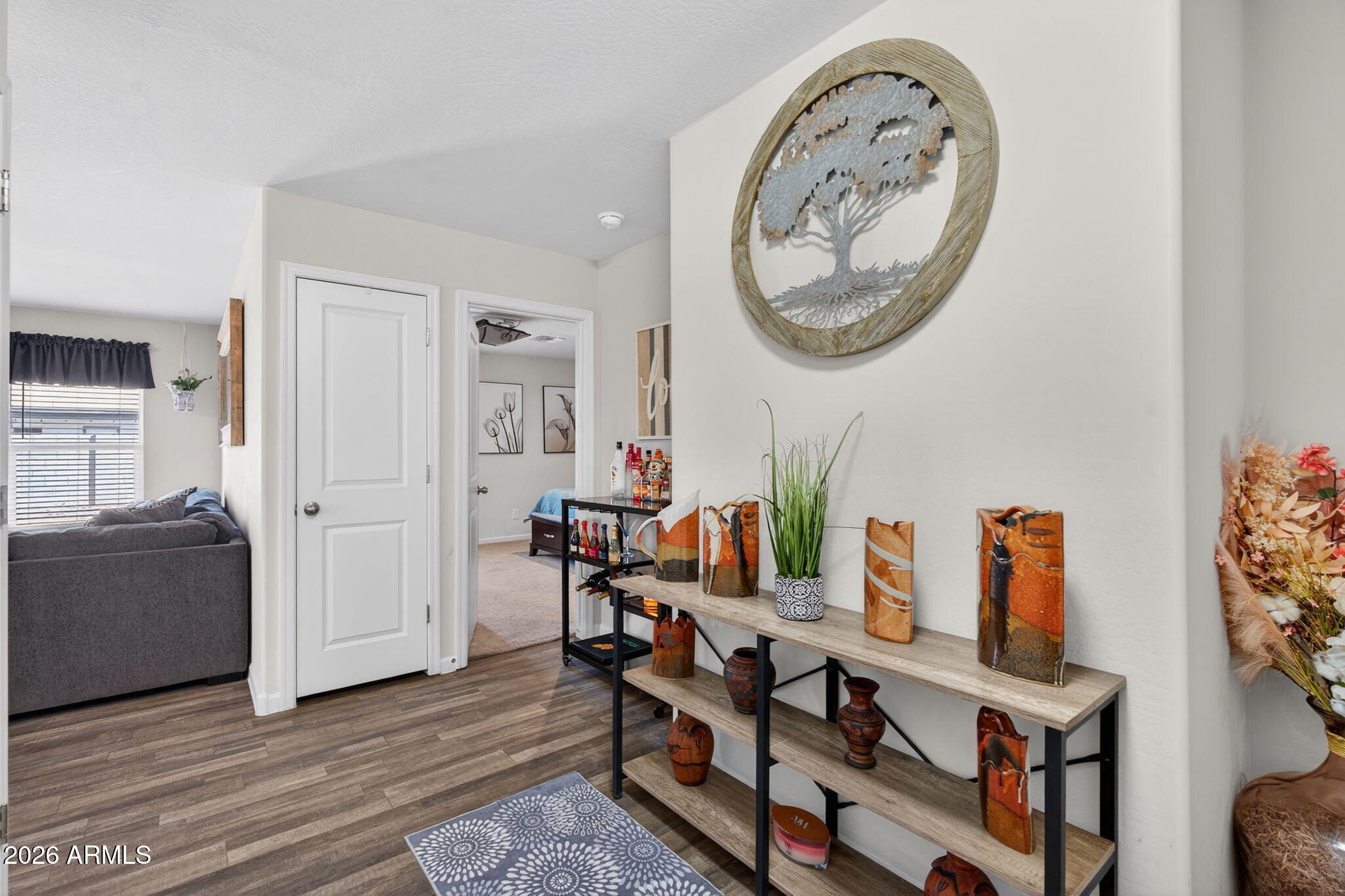 14423 S CAPISTRANO Road