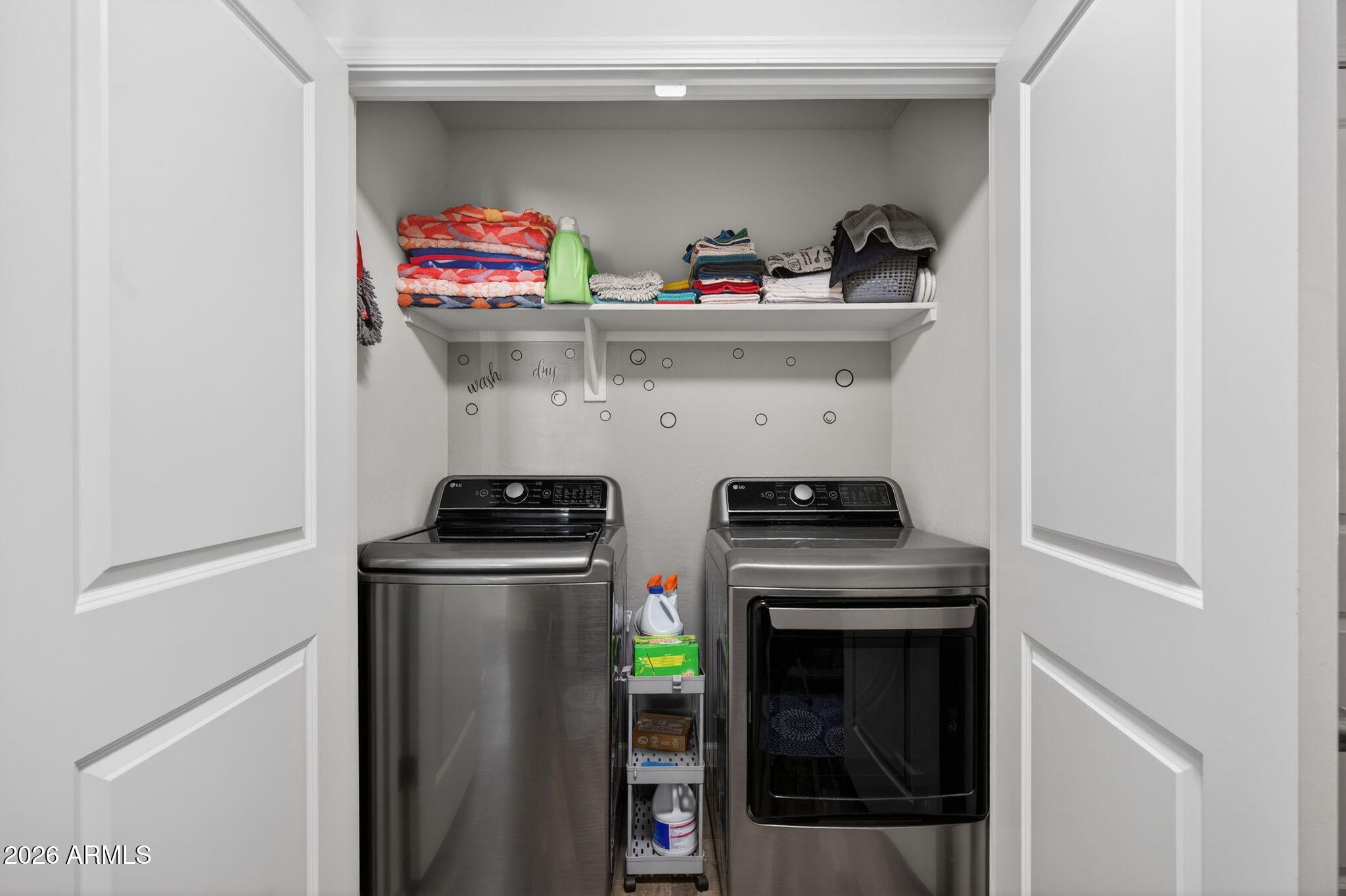 14423 S CAPISTRANO Road