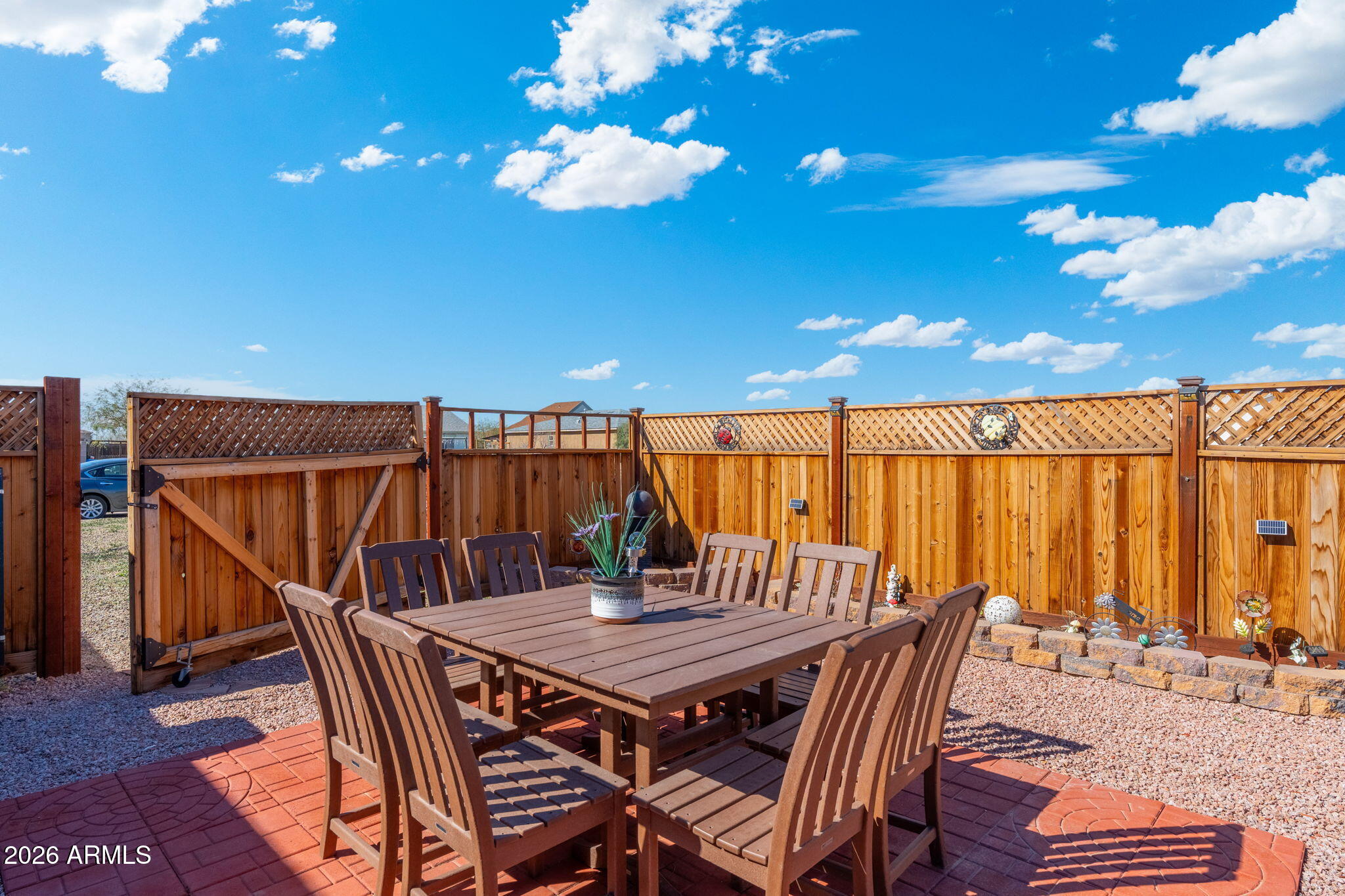 14423 S CAPISTRANO Road