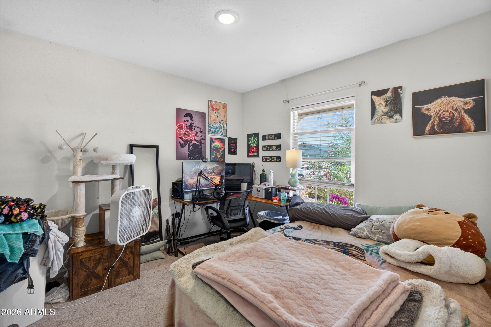 14423 S CAPISTRANO Road