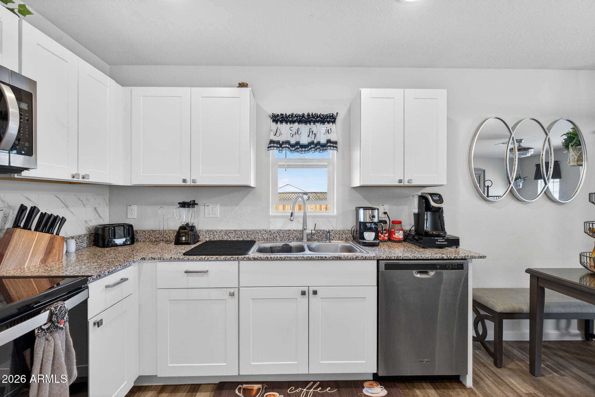 14423 S CAPISTRANO Road