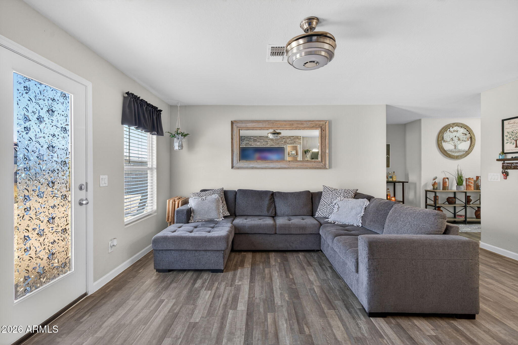 14423 S CAPISTRANO Road