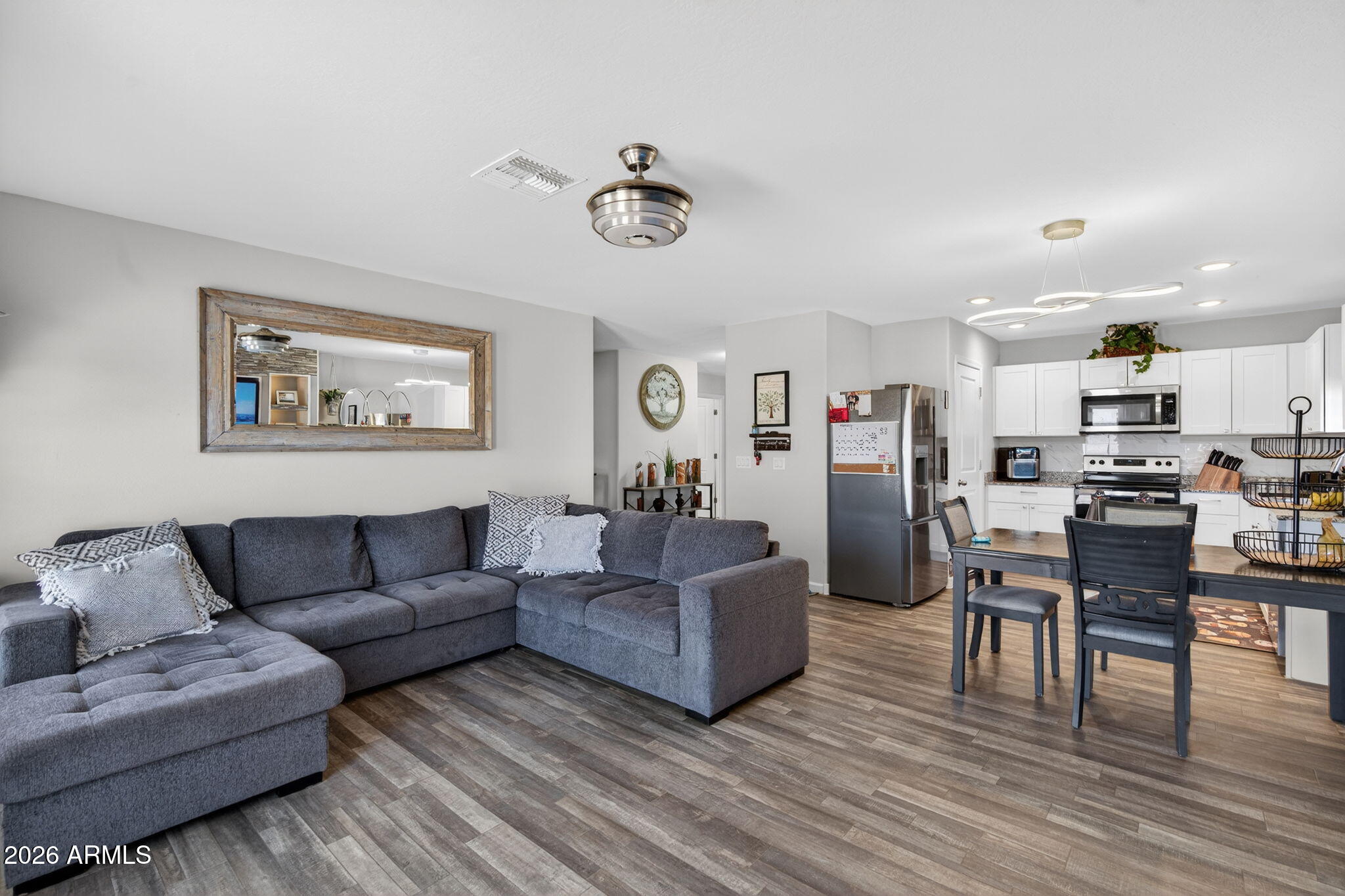 14423 S CAPISTRANO Road