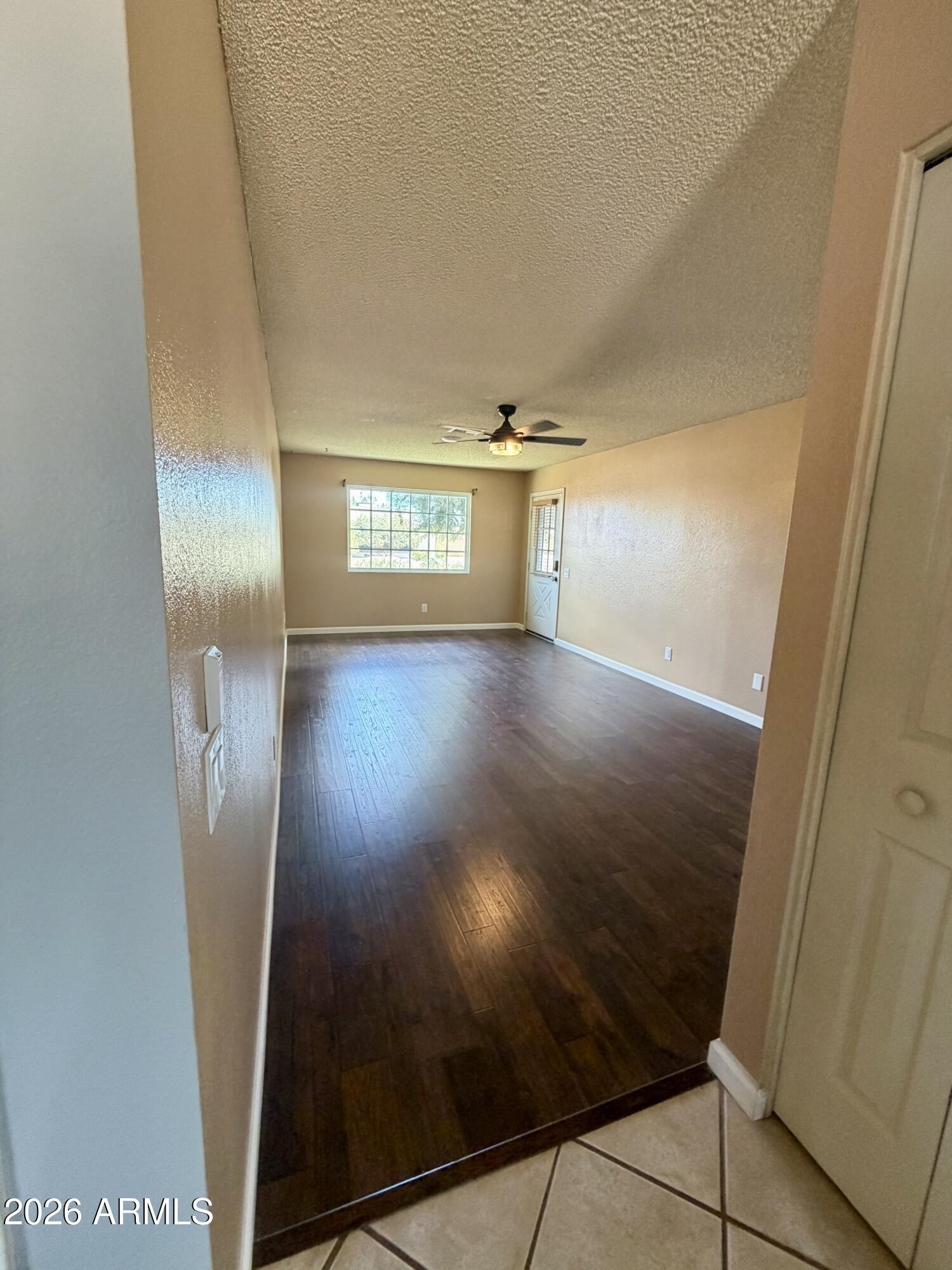 502 E GABRILLA Drive
