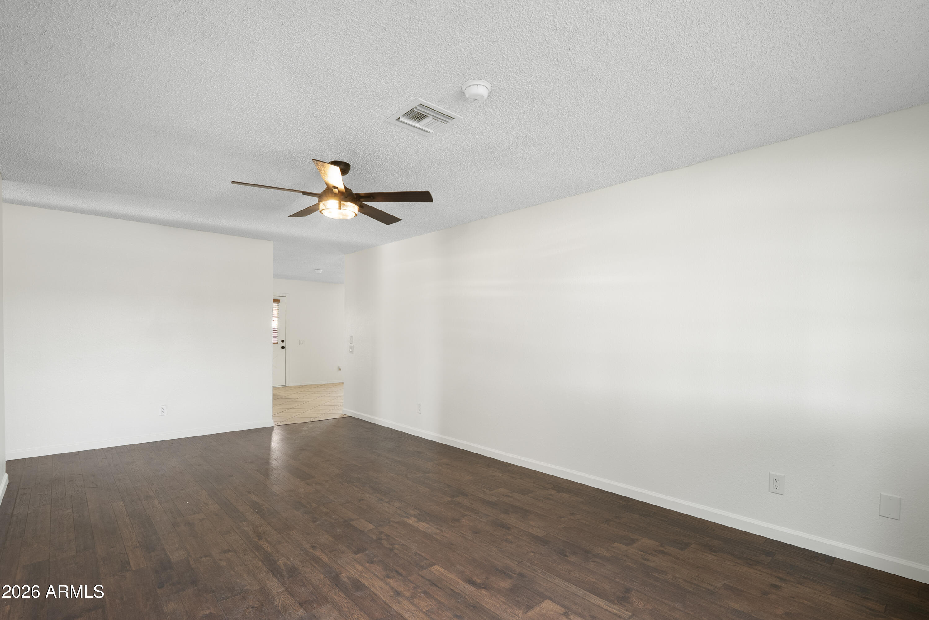 502 E GABRILLA Drive