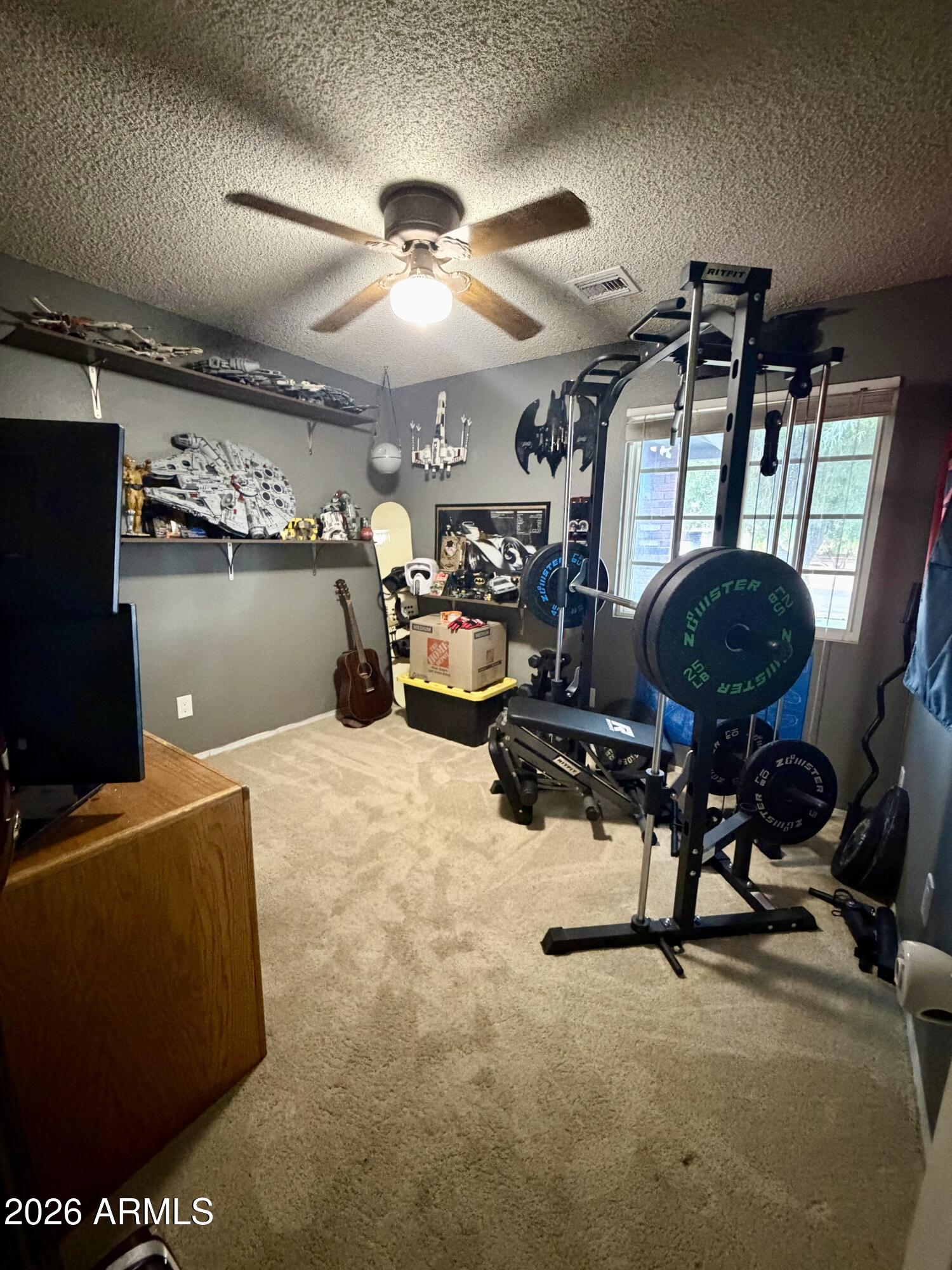 502 E GABRILLA Drive