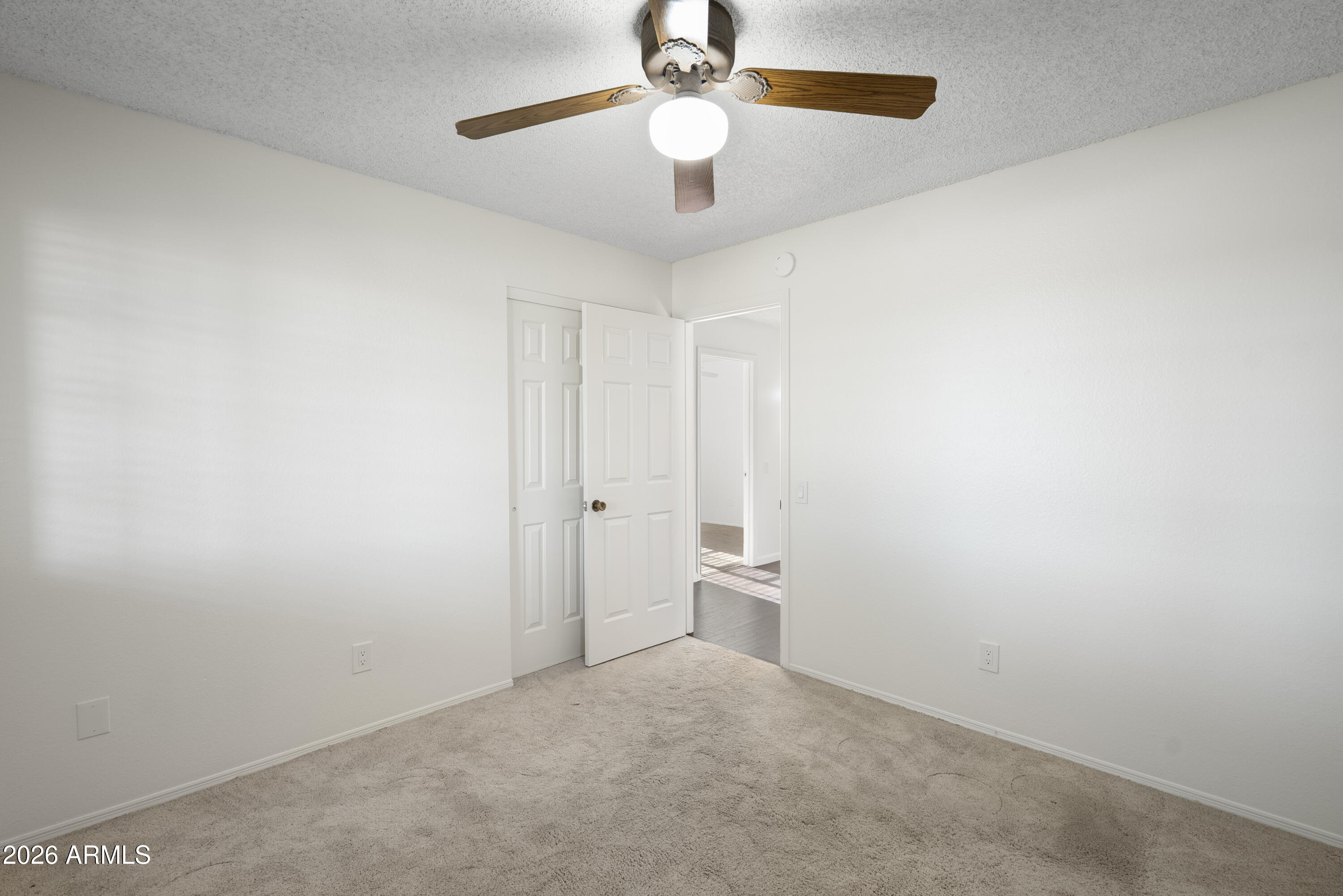 502 E GABRILLA Drive