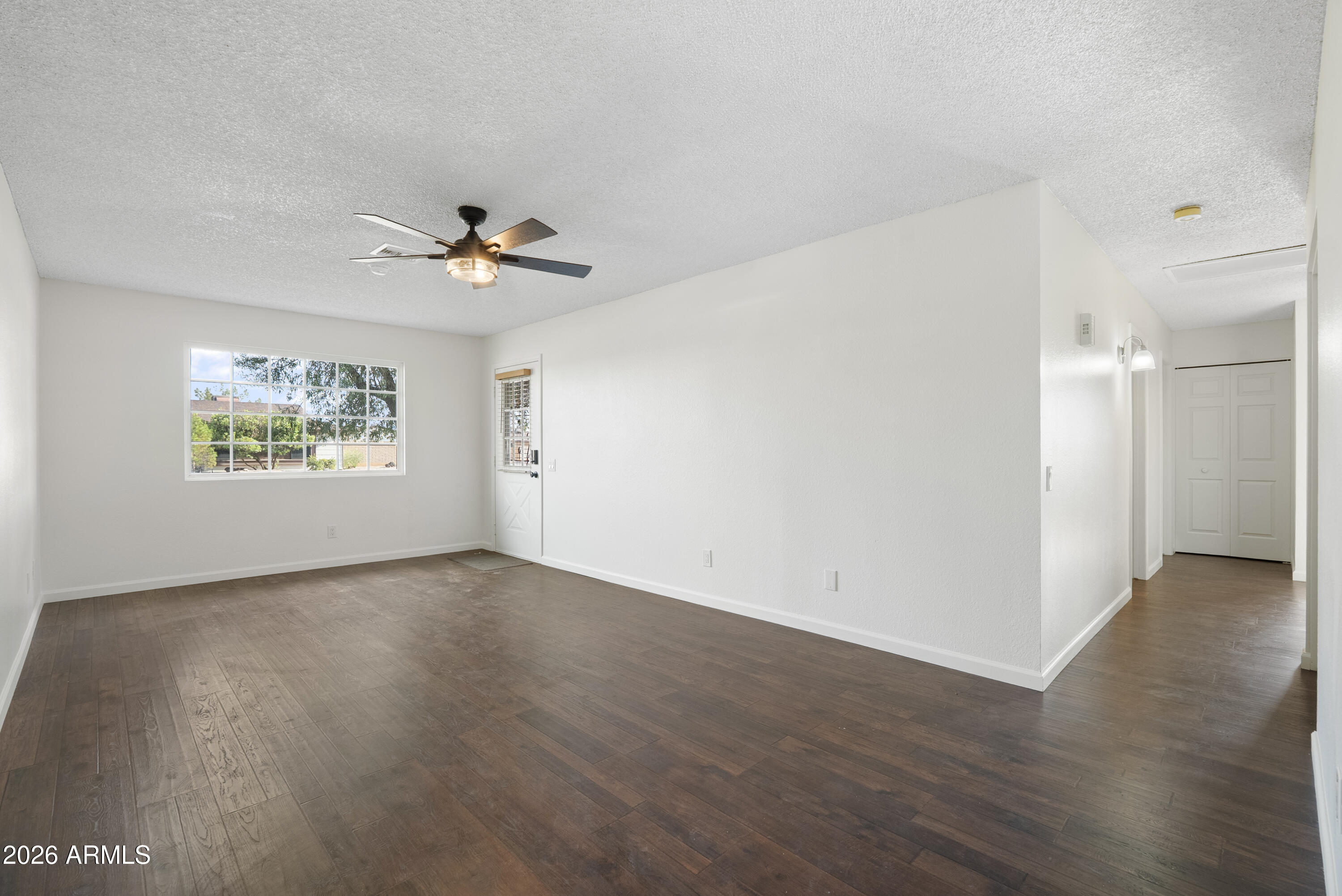 502 E GABRILLA Drive