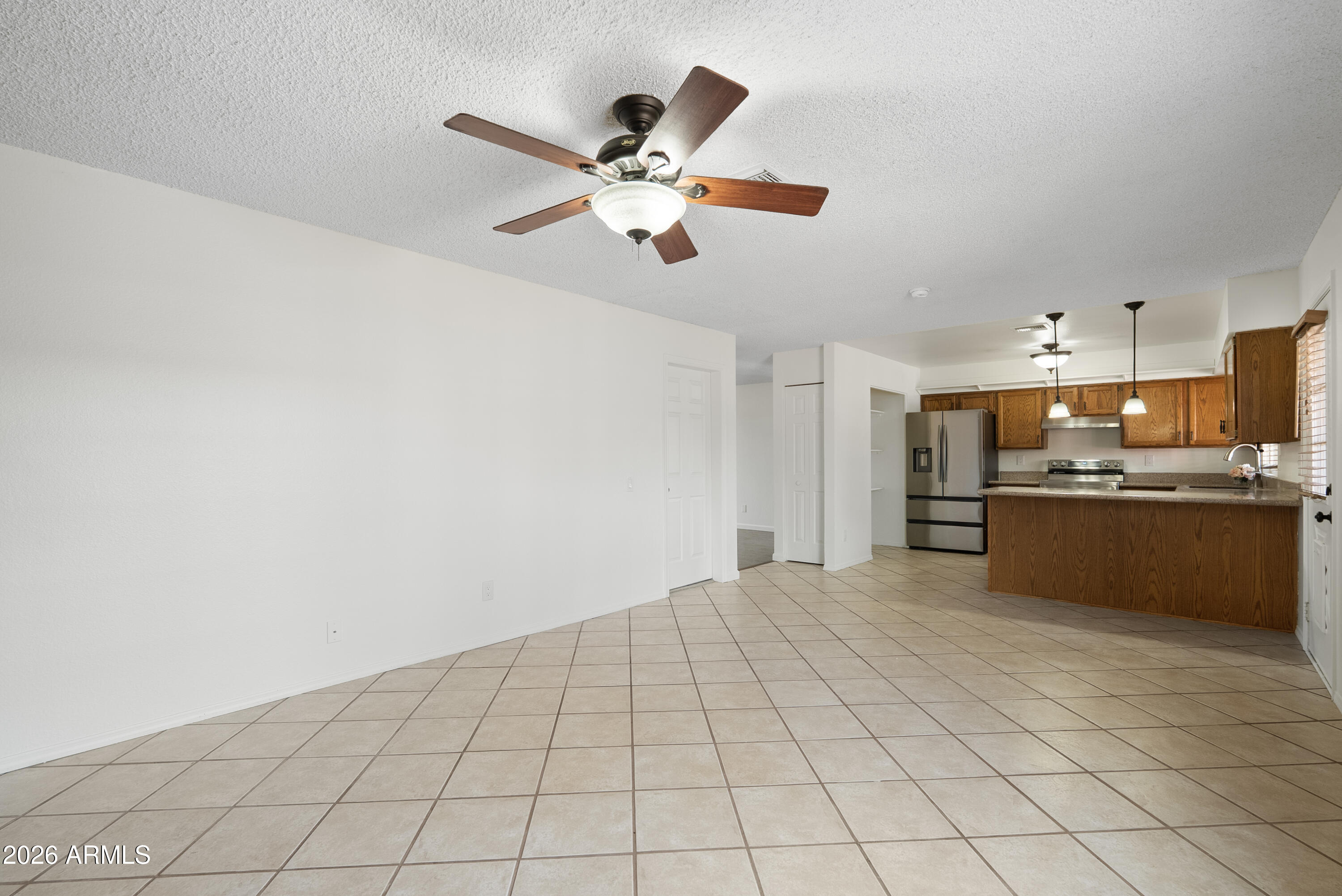502 E GABRILLA Drive