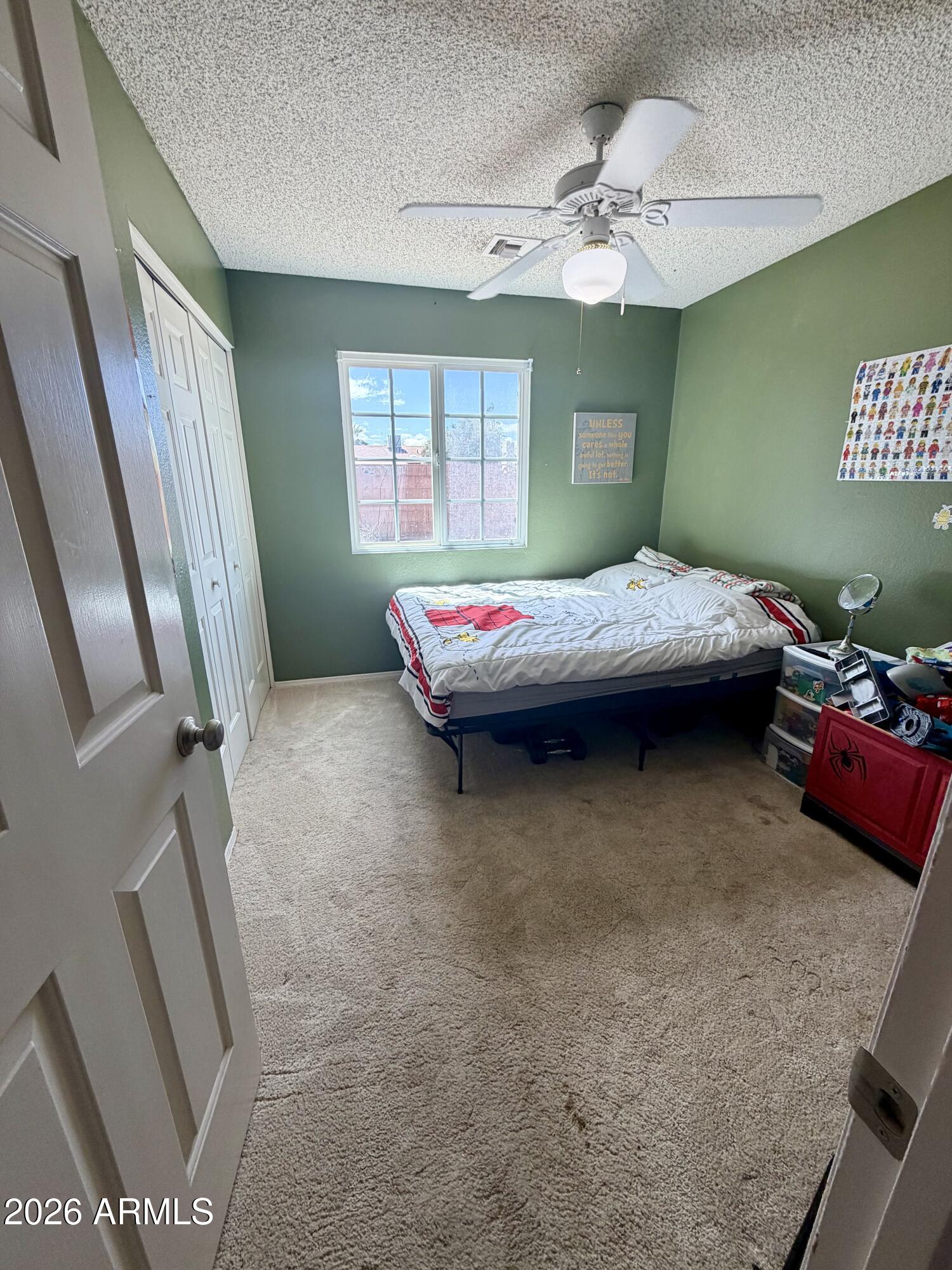 502 E GABRILLA Drive