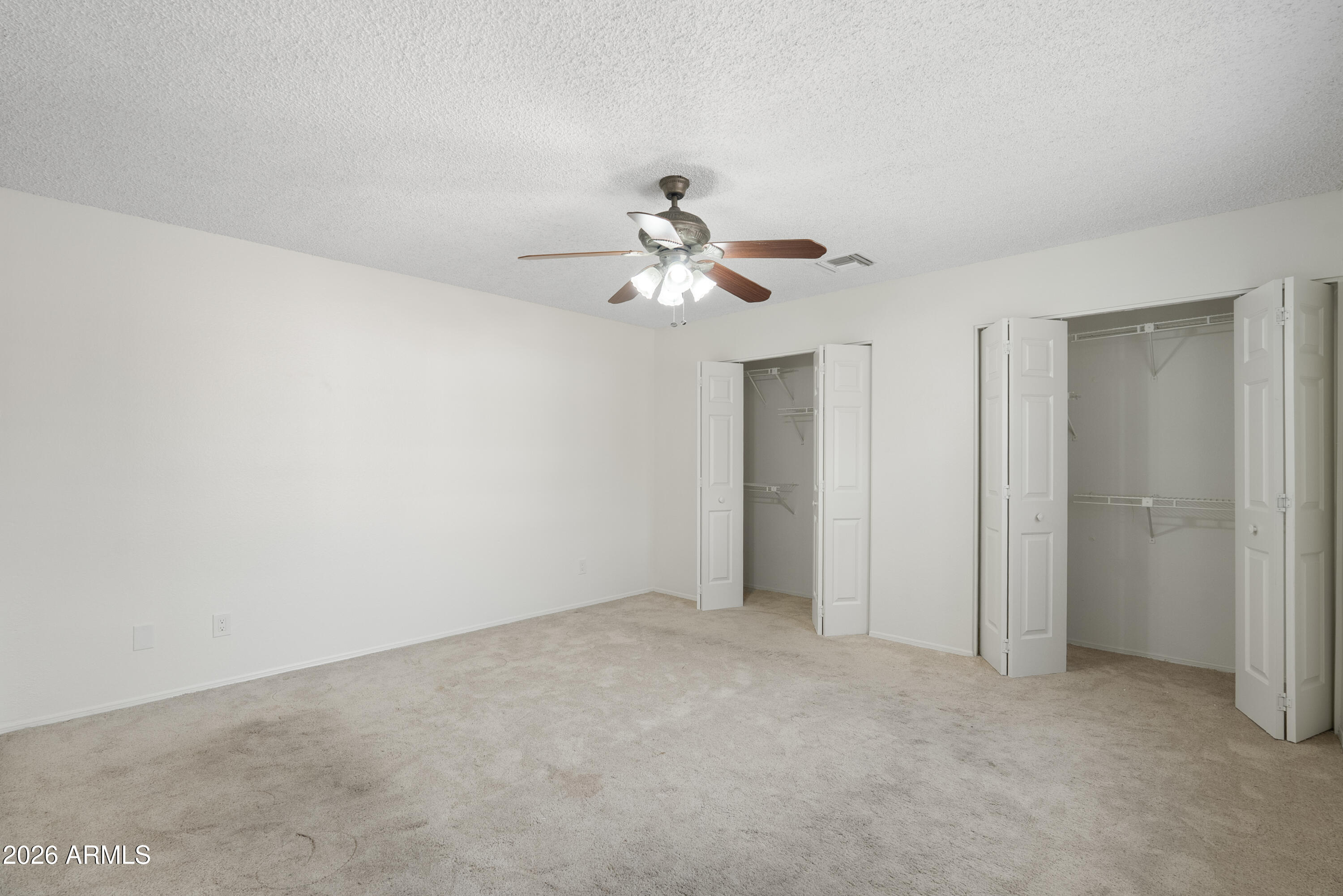 502 E GABRILLA Drive