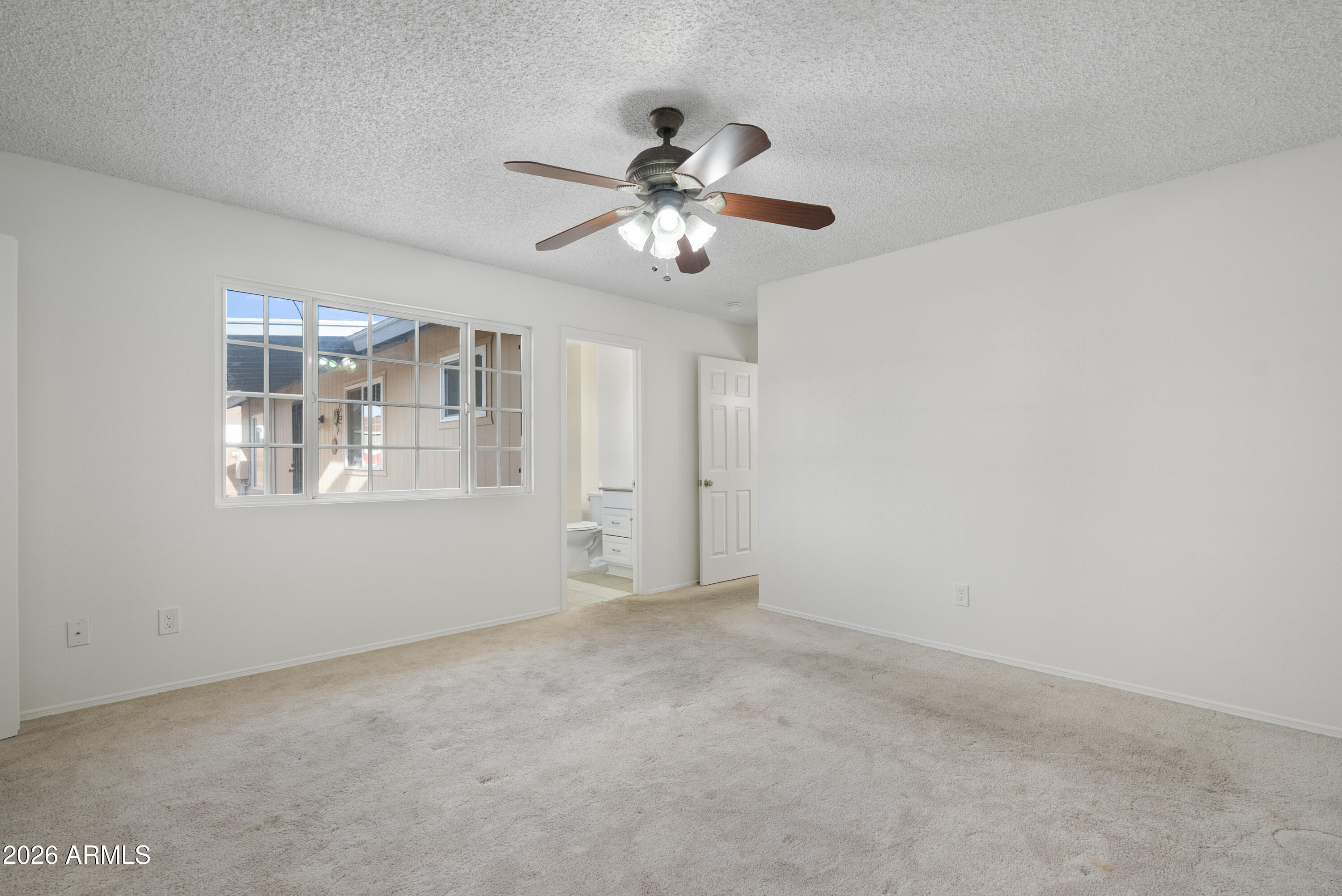 502 E GABRILLA Drive