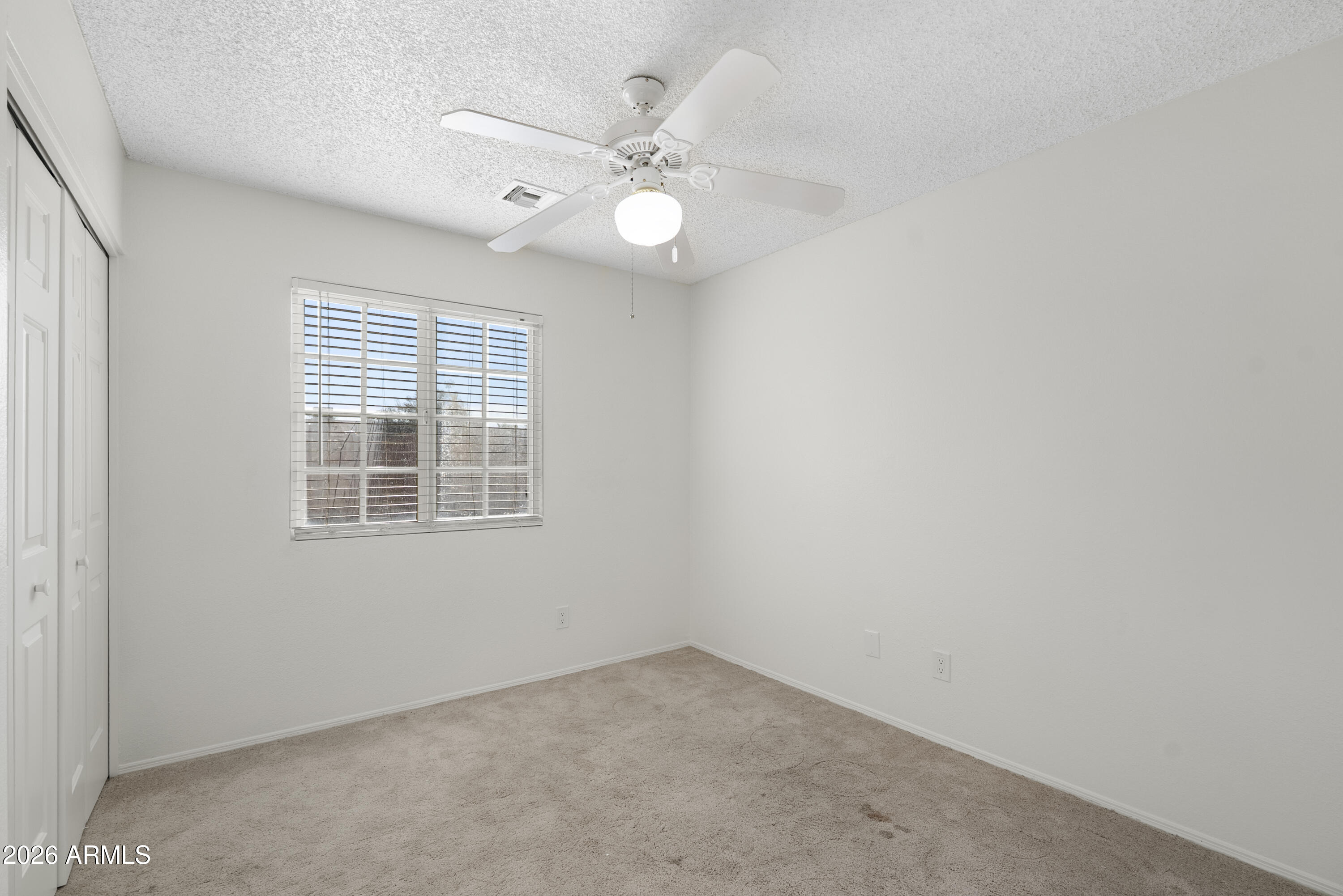 502 E GABRILLA Drive