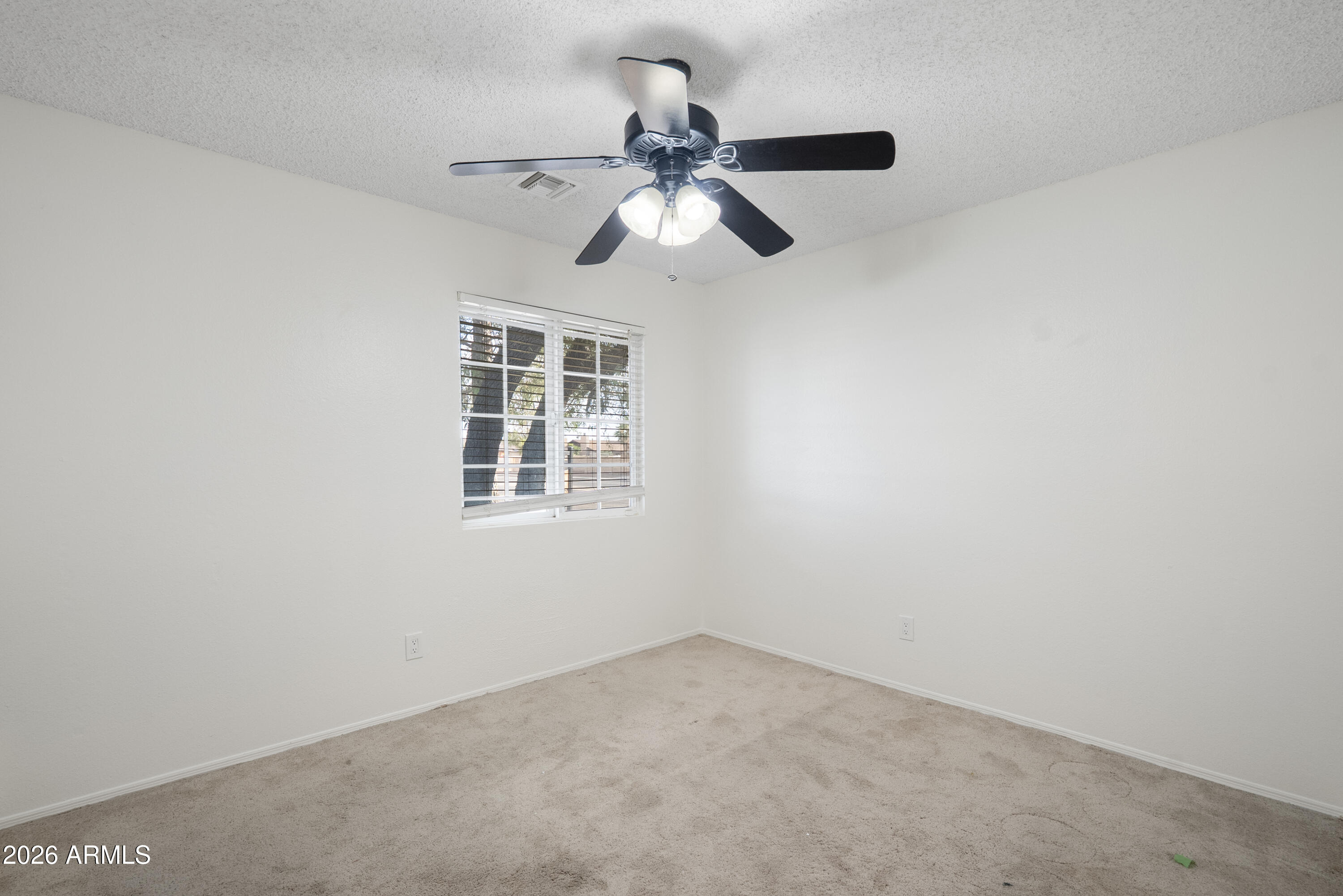 502 E GABRILLA Drive