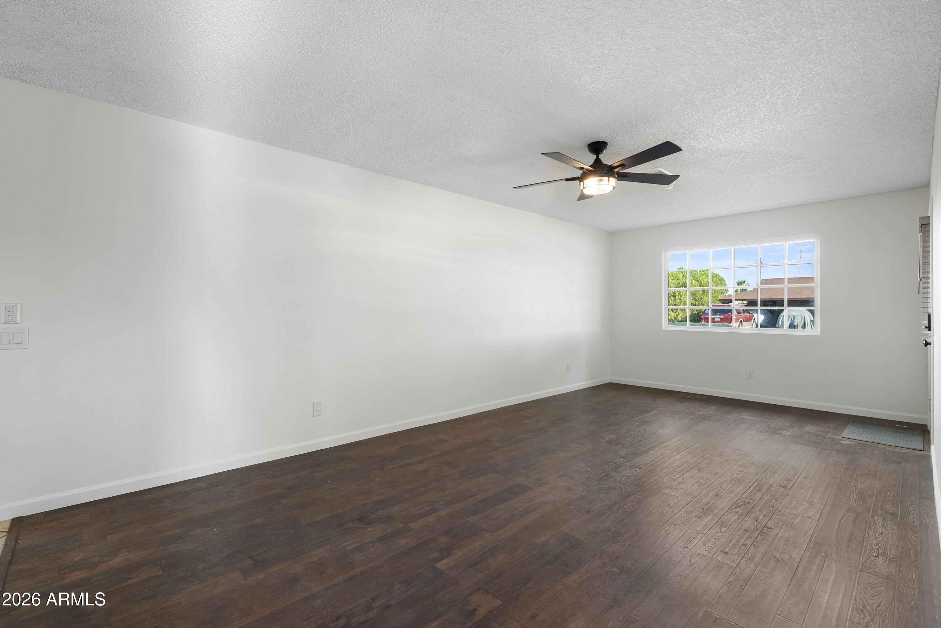 502 E GABRILLA Drive