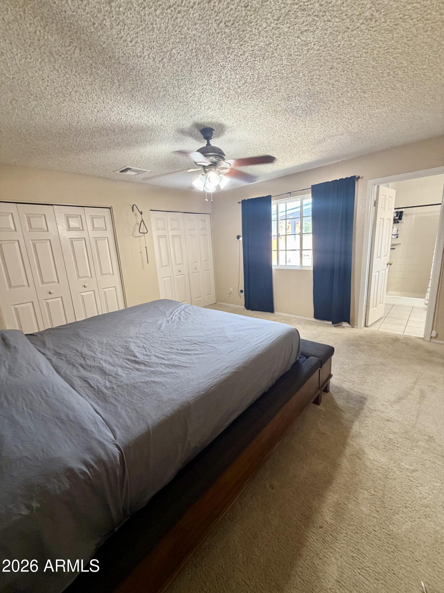 502 E GABRILLA Drive