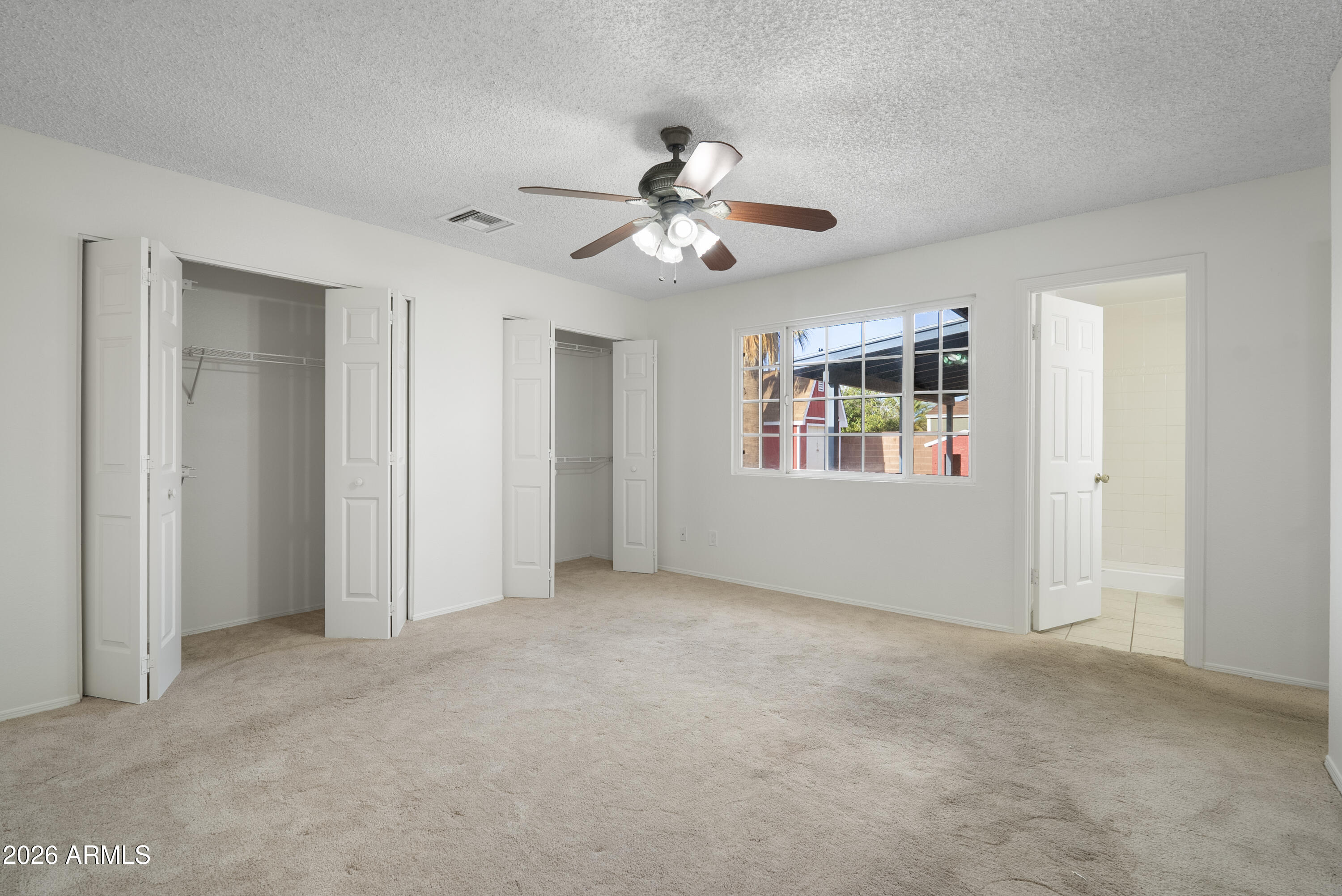 502 E GABRILLA Drive