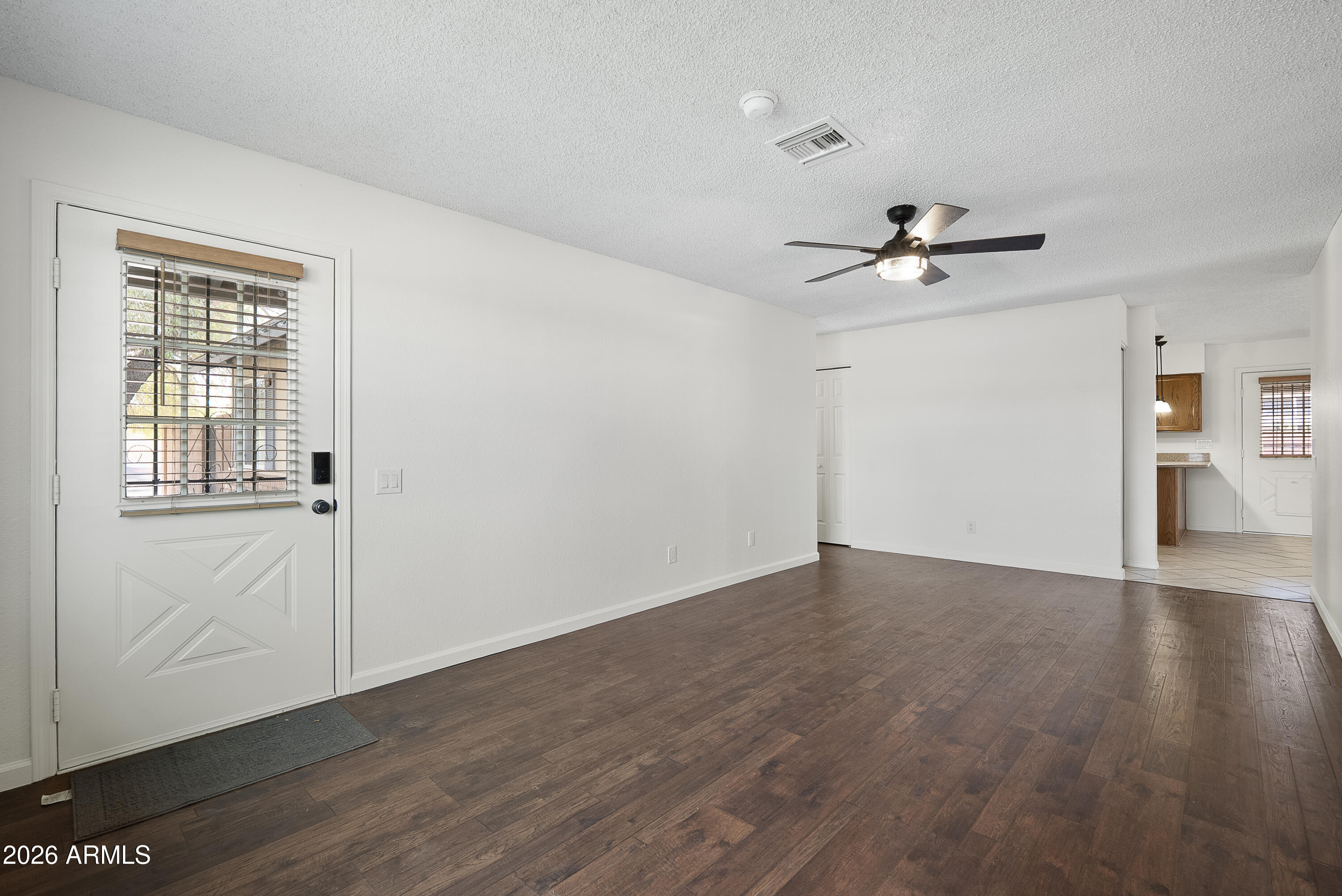 502 E GABRILLA Drive