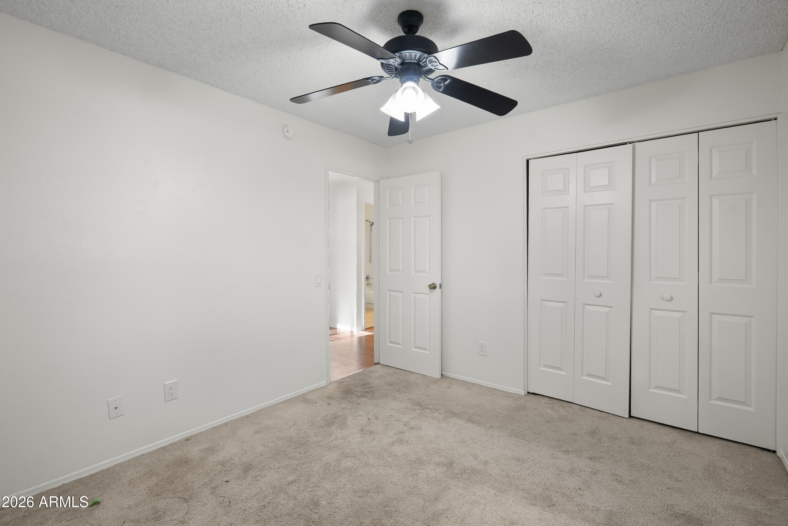 502 E GABRILLA Drive