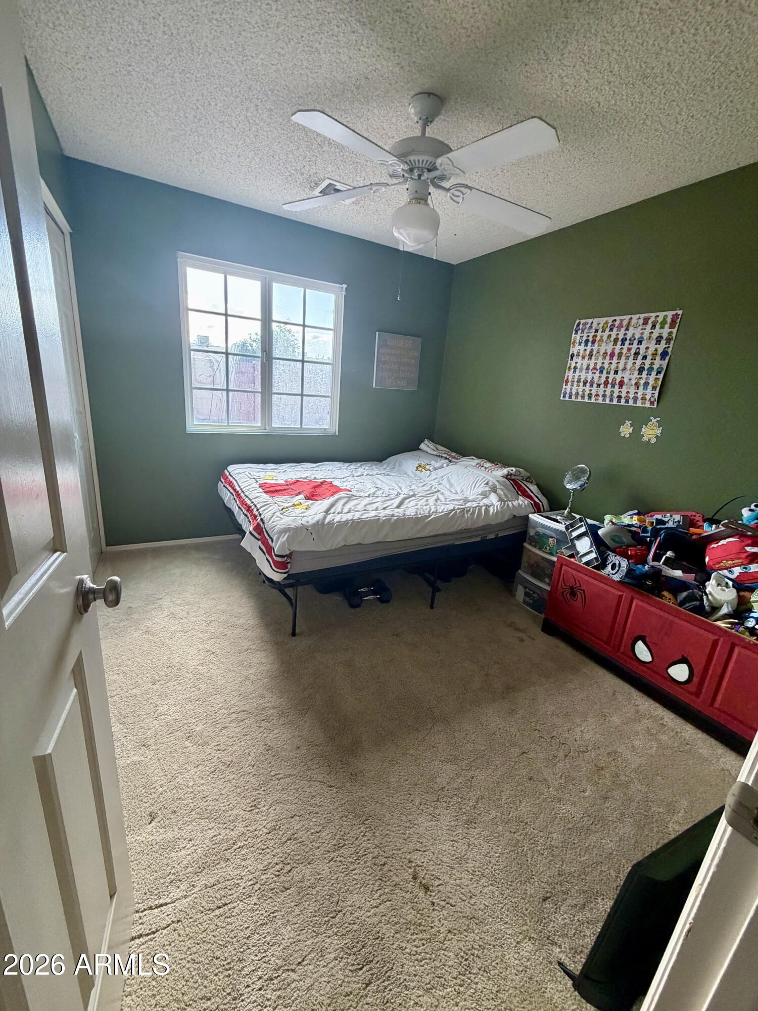 502 E GABRILLA Drive