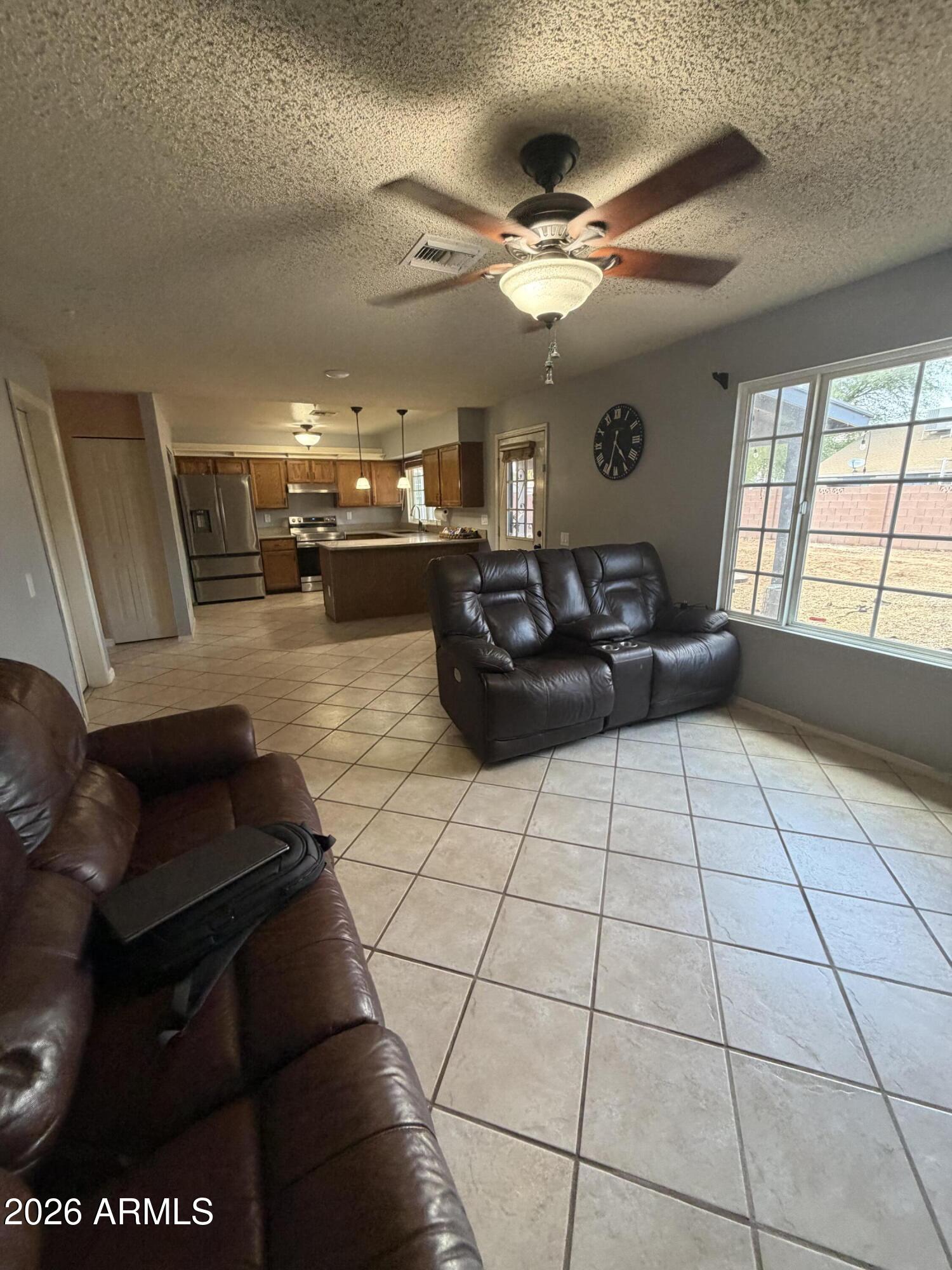 502 E GABRILLA Drive