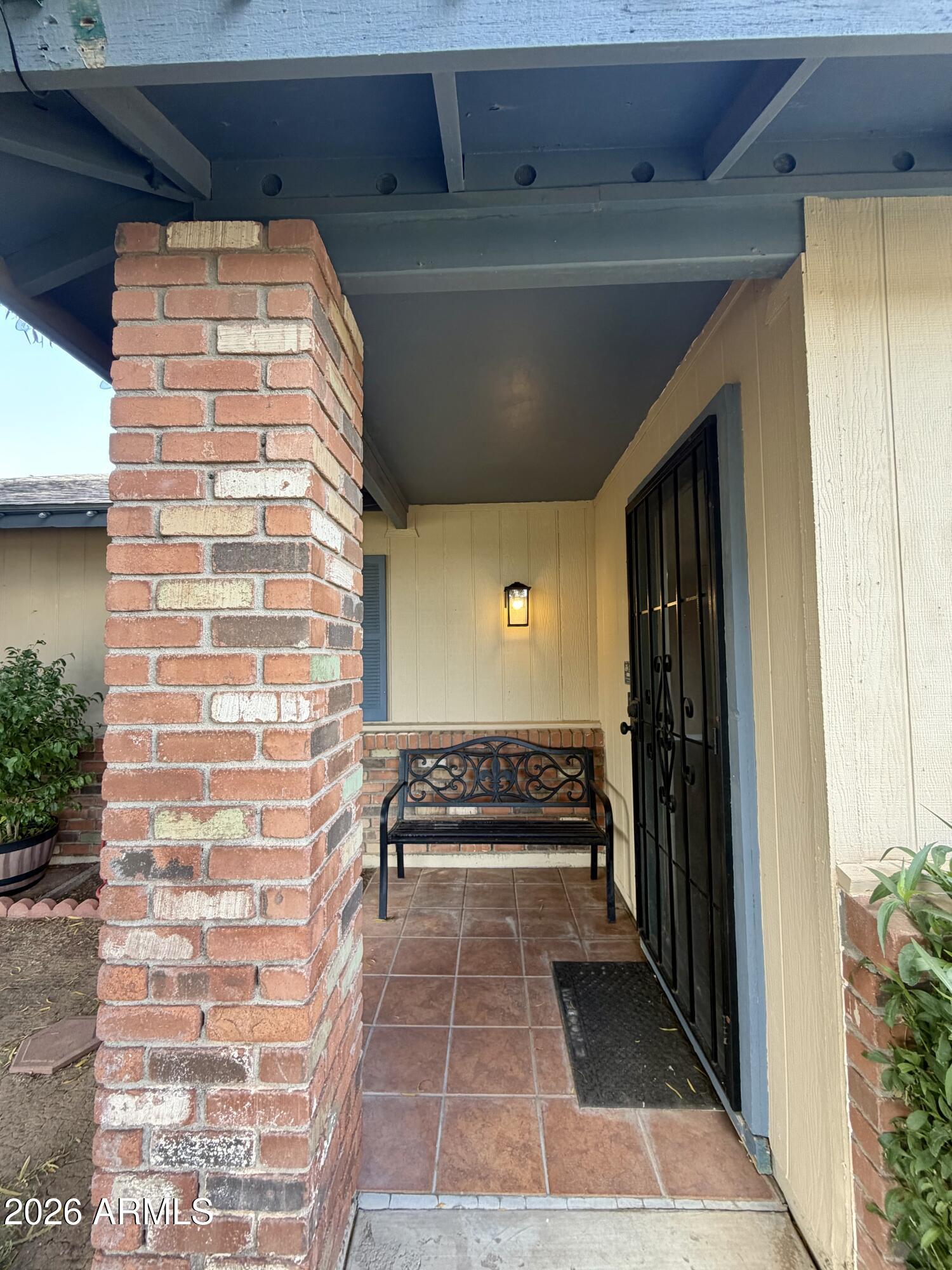 502 E GABRILLA Drive