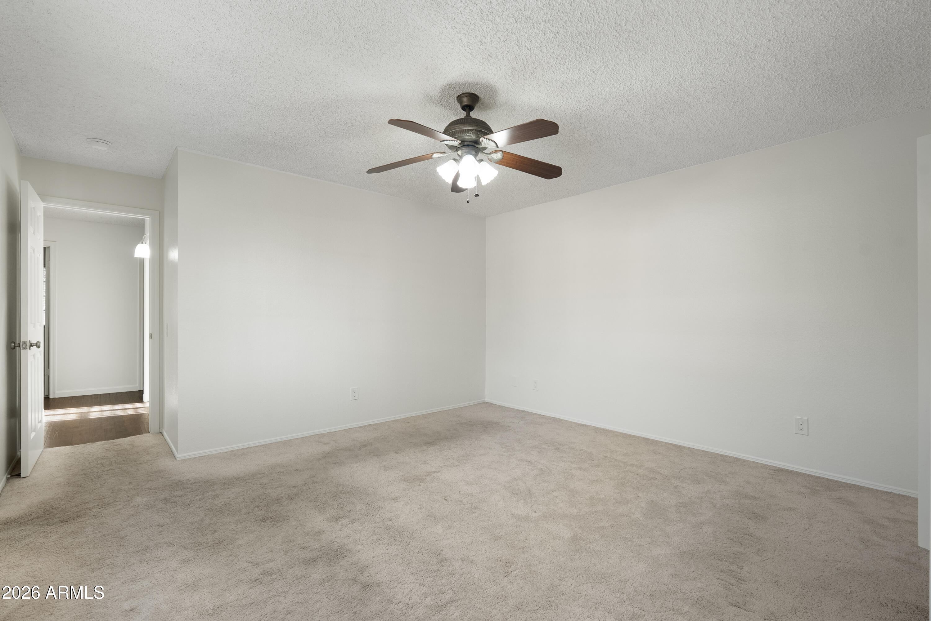 502 E GABRILLA Drive