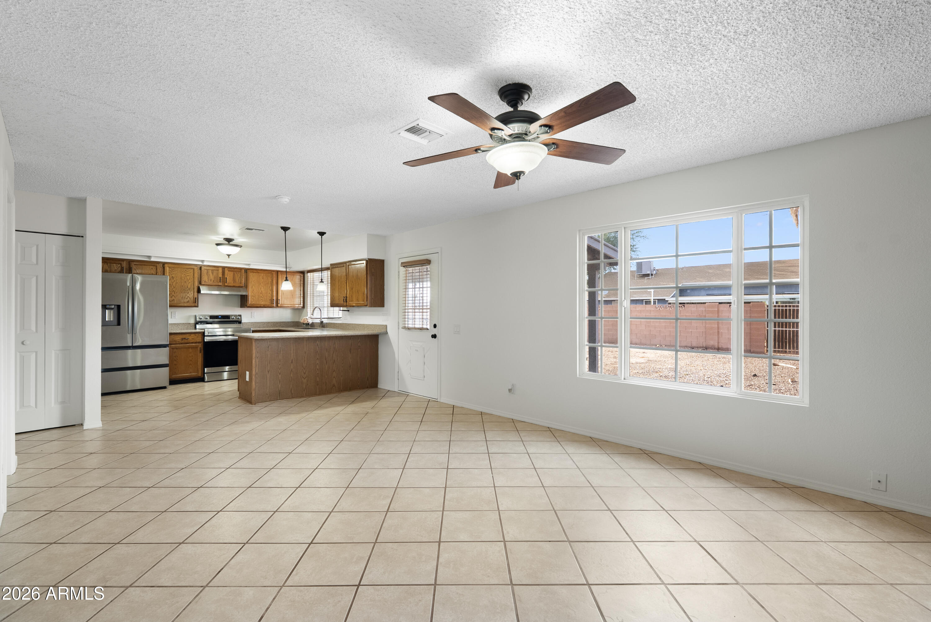 502 E GABRILLA Drive