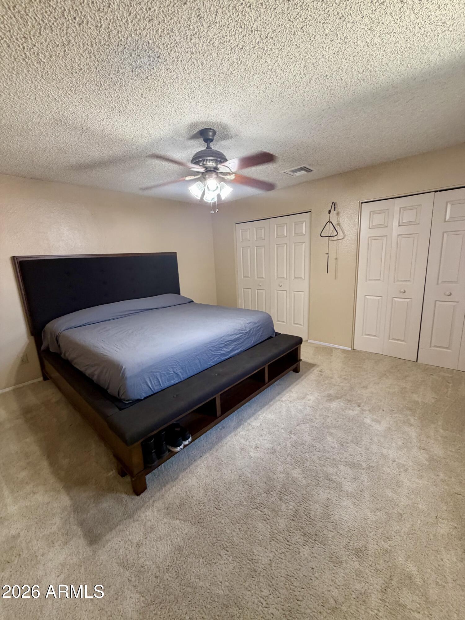502 E GABRILLA Drive