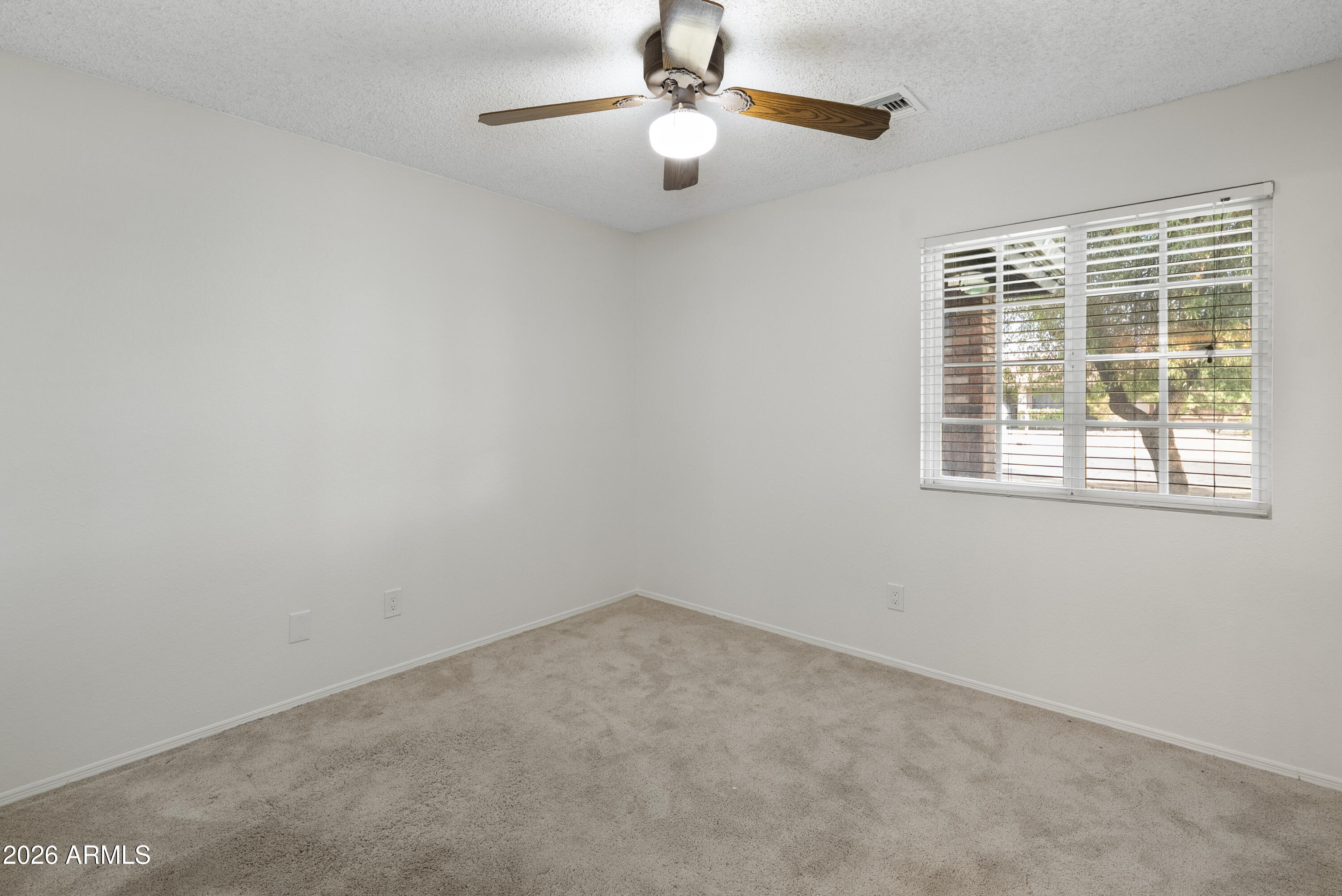 502 E GABRILLA Drive