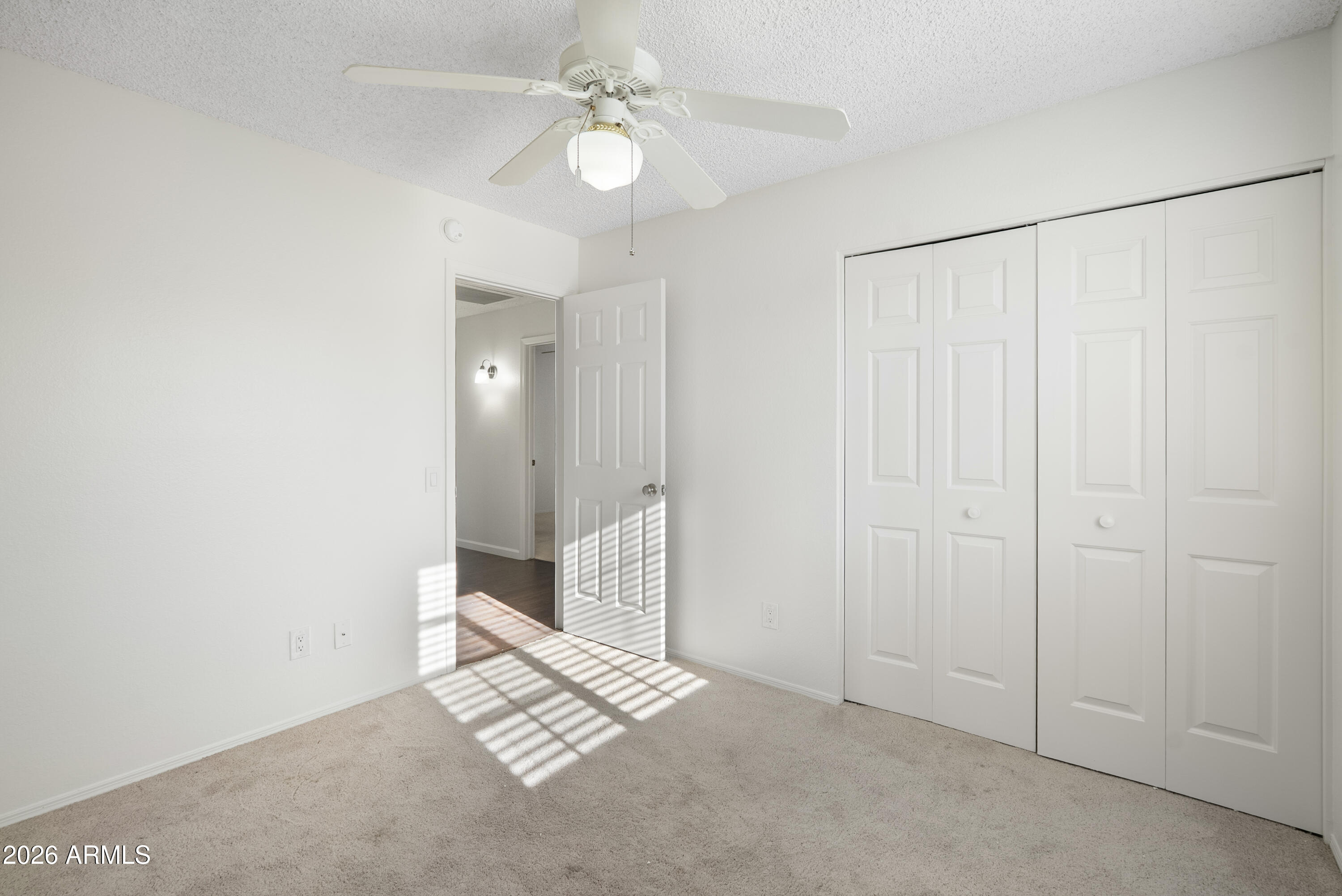502 E GABRILLA Drive