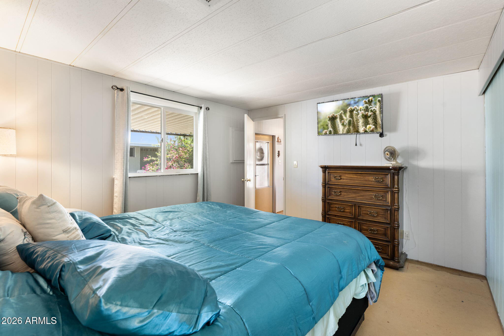 2100 N TREKELL Road 117