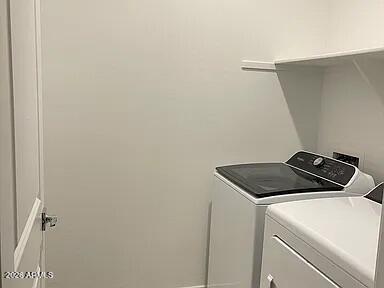 2679 E ROSARIO MISSION Drive