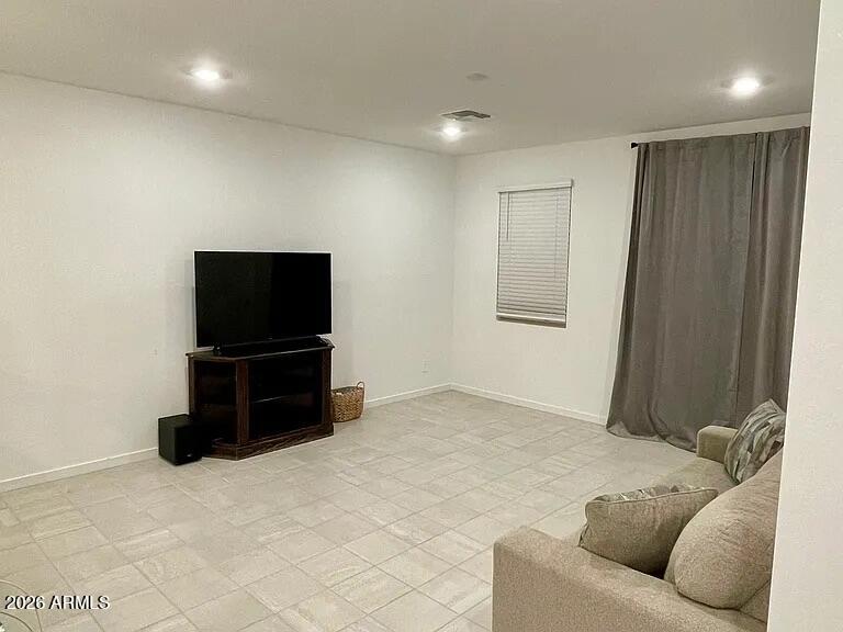2679 E ROSARIO MISSION Drive