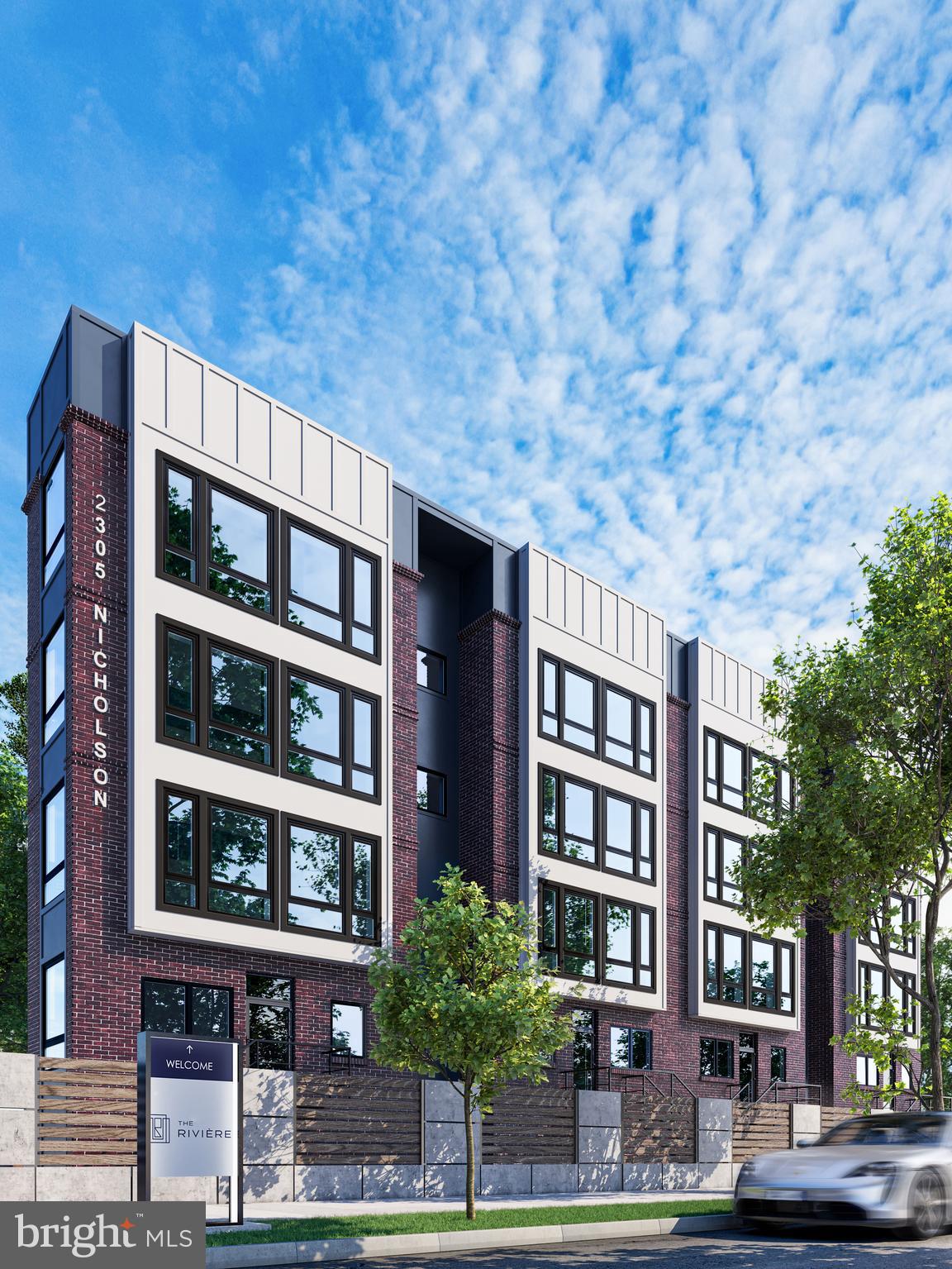2305 Nicholson SE #301