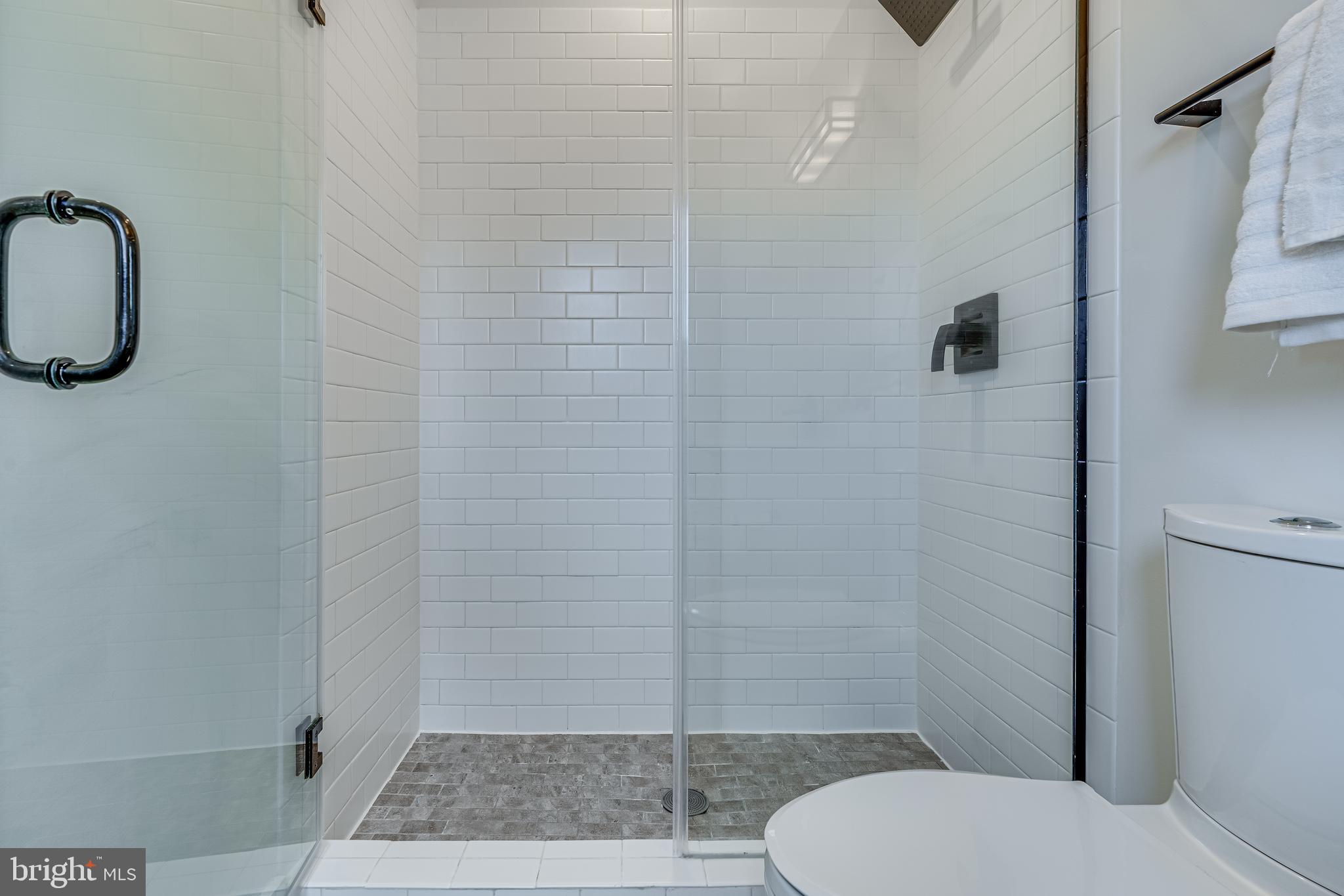 4326 Georgia Ave NW #501