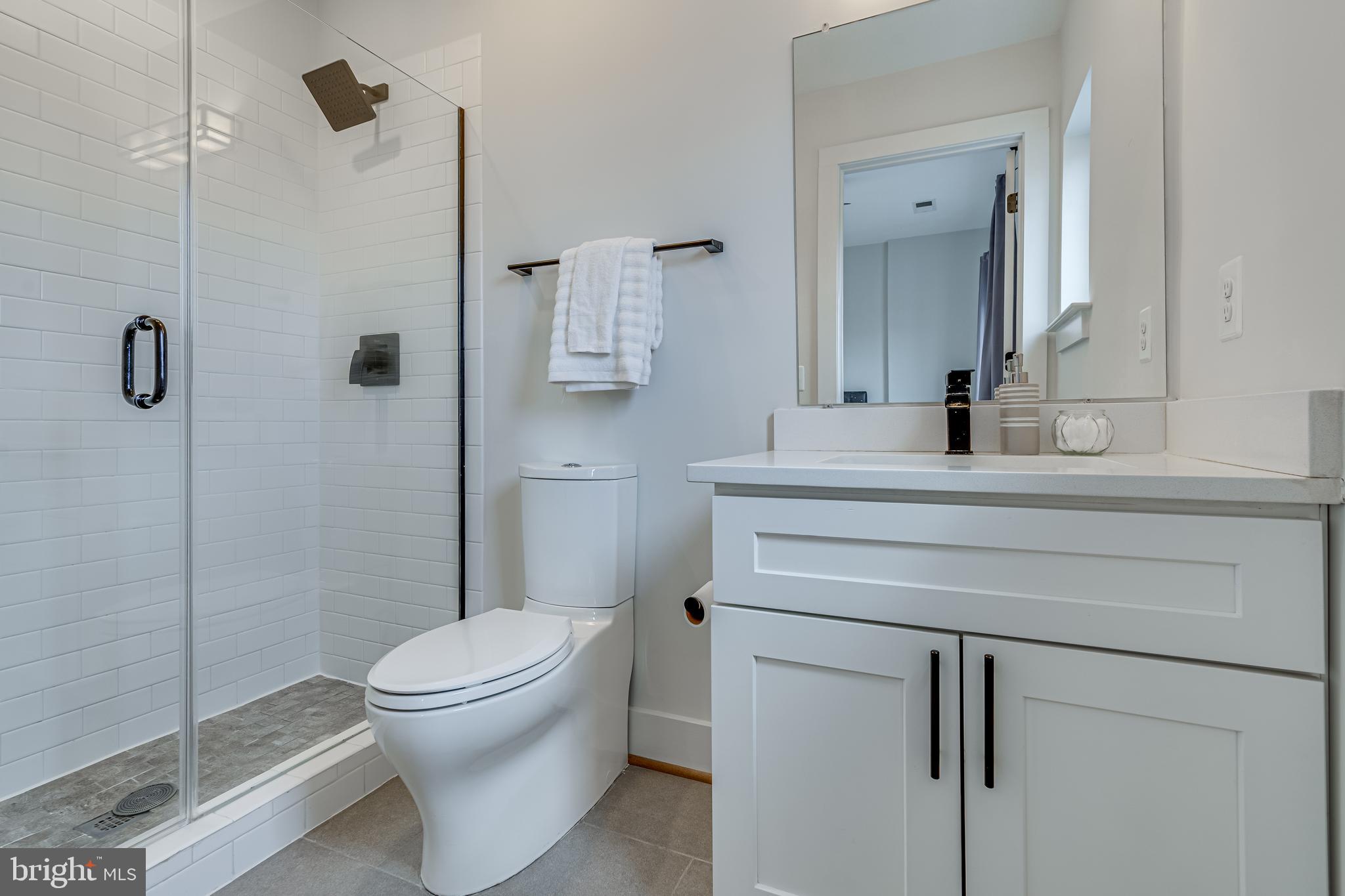 4326 Georgia Ave NW #501
