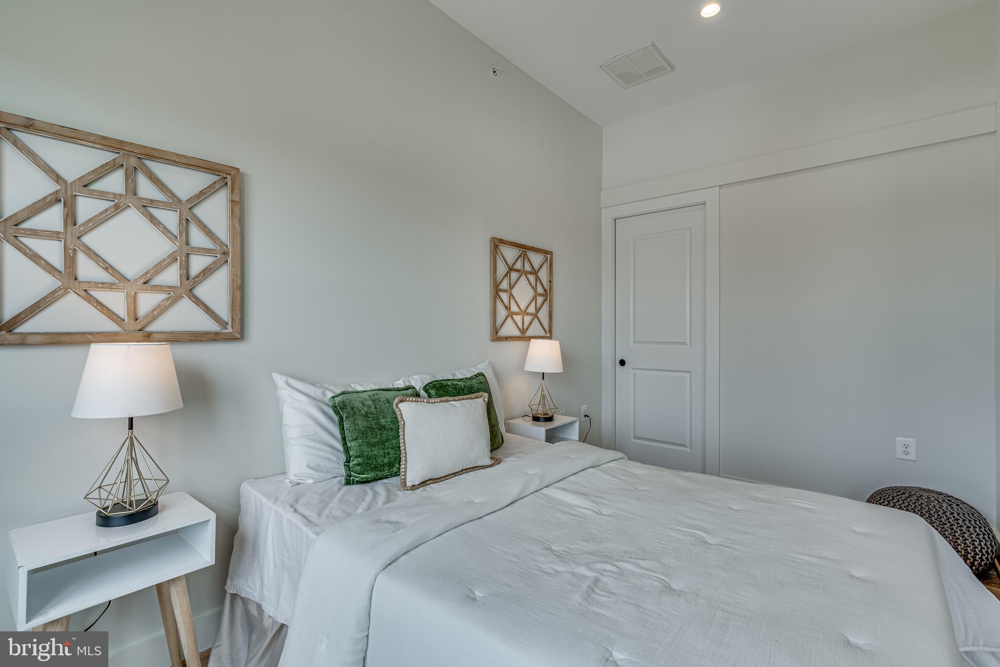 4326 Georgia Ave NW #501