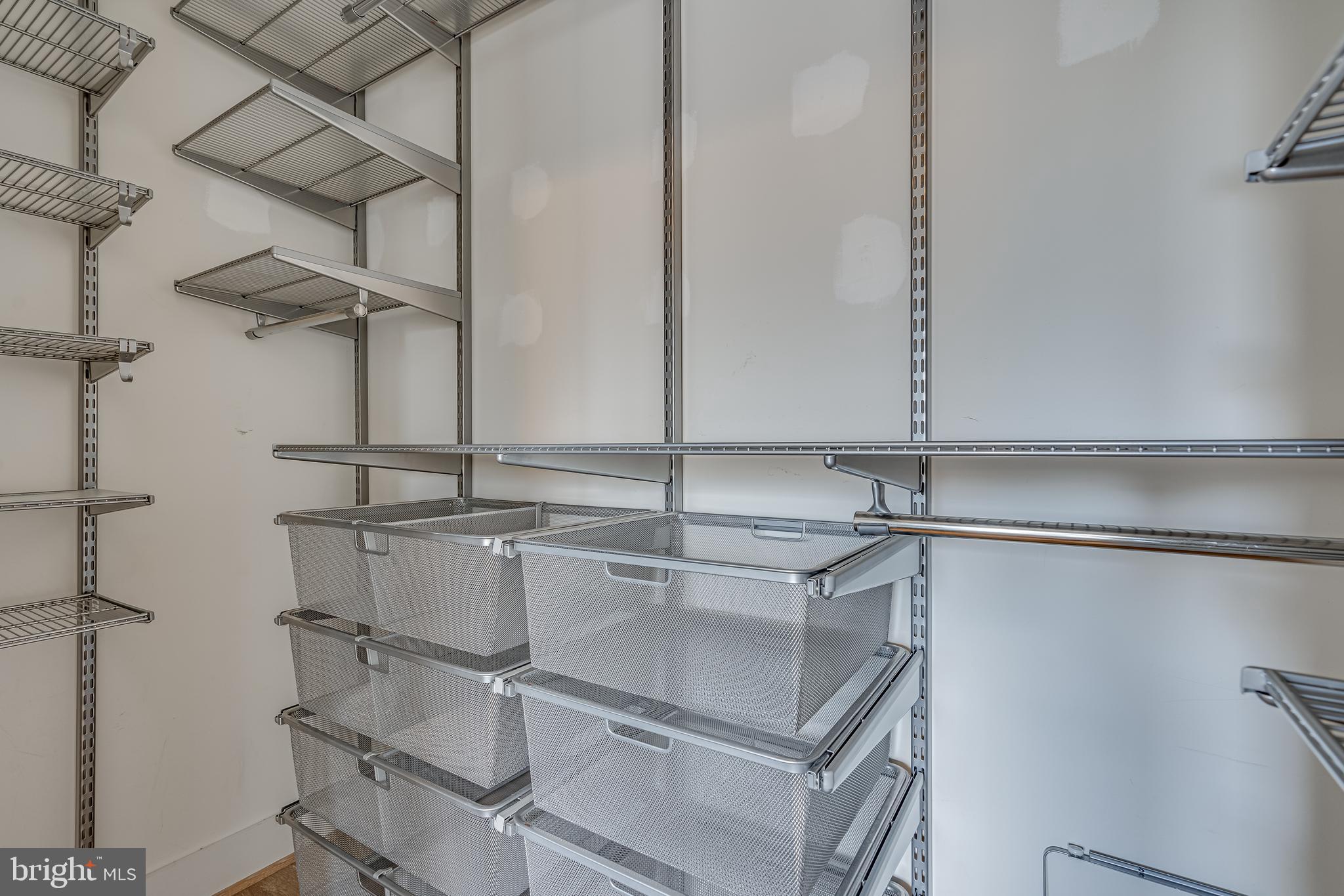 4326 Georgia Ave NW #501